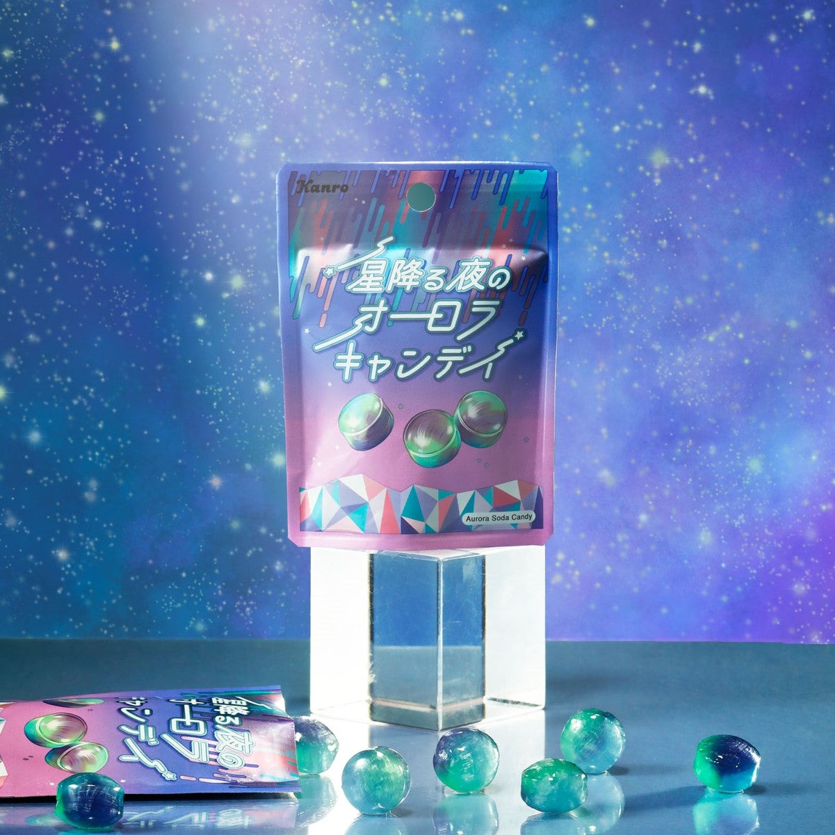 希少品】ディスコオーロラ昭和レトロ完動品 【公式通販】