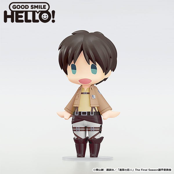 ピーターエレンショウ フォーシーズンFour season 4セット値下げ交渉可