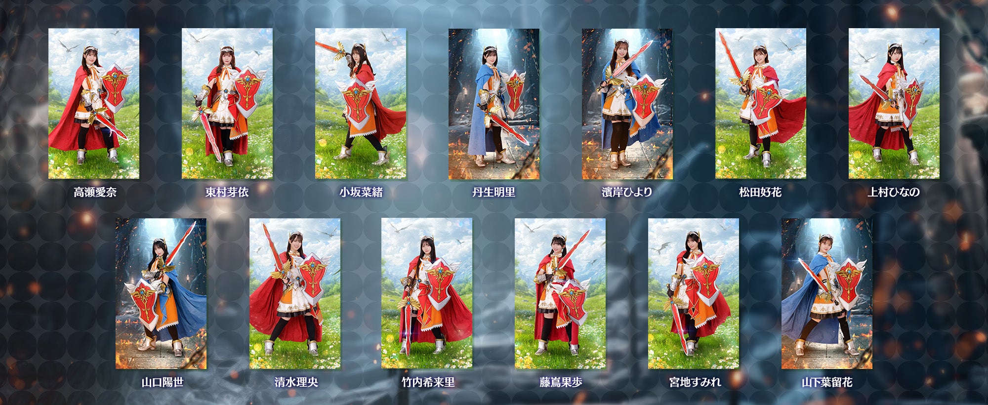 直筆サイン入り チェキ 上村ひなの 日向坂46 生写真 MONSTER 直筆