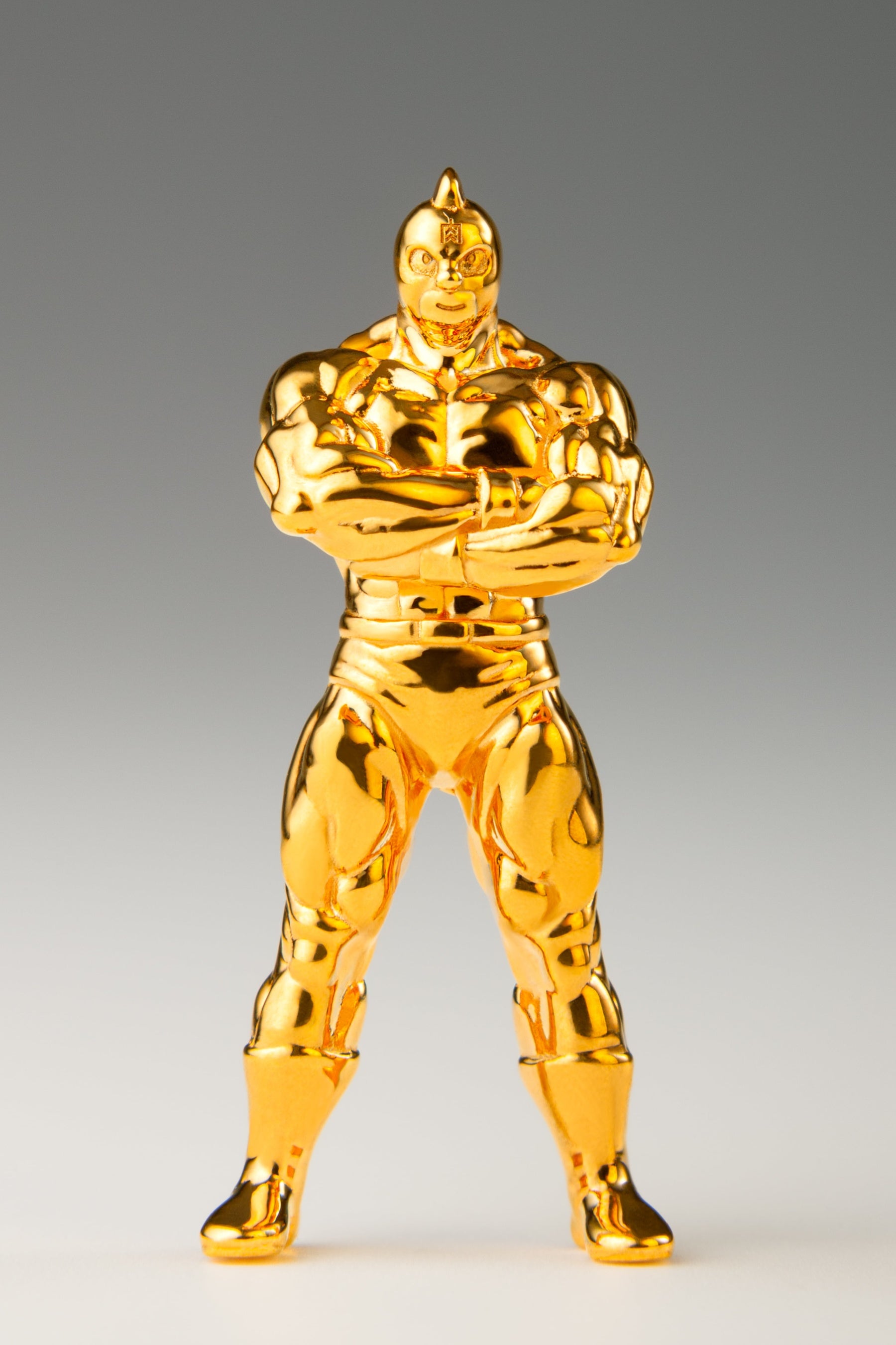 キン肉マンフィギュアコレクション 21体セット バンダイ 商品