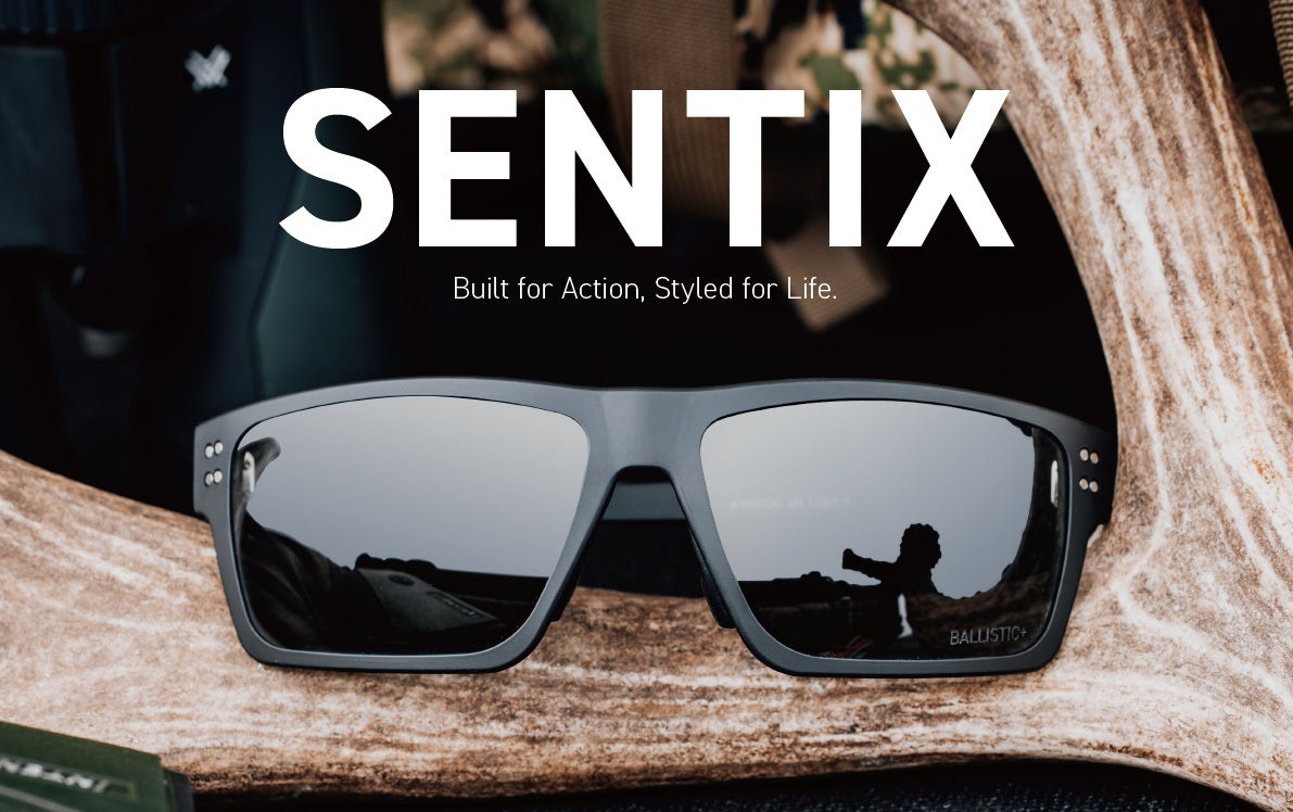 GATORZ SPECTER ミルスペック フルセット Amazon.com: Gatorz Eyewear