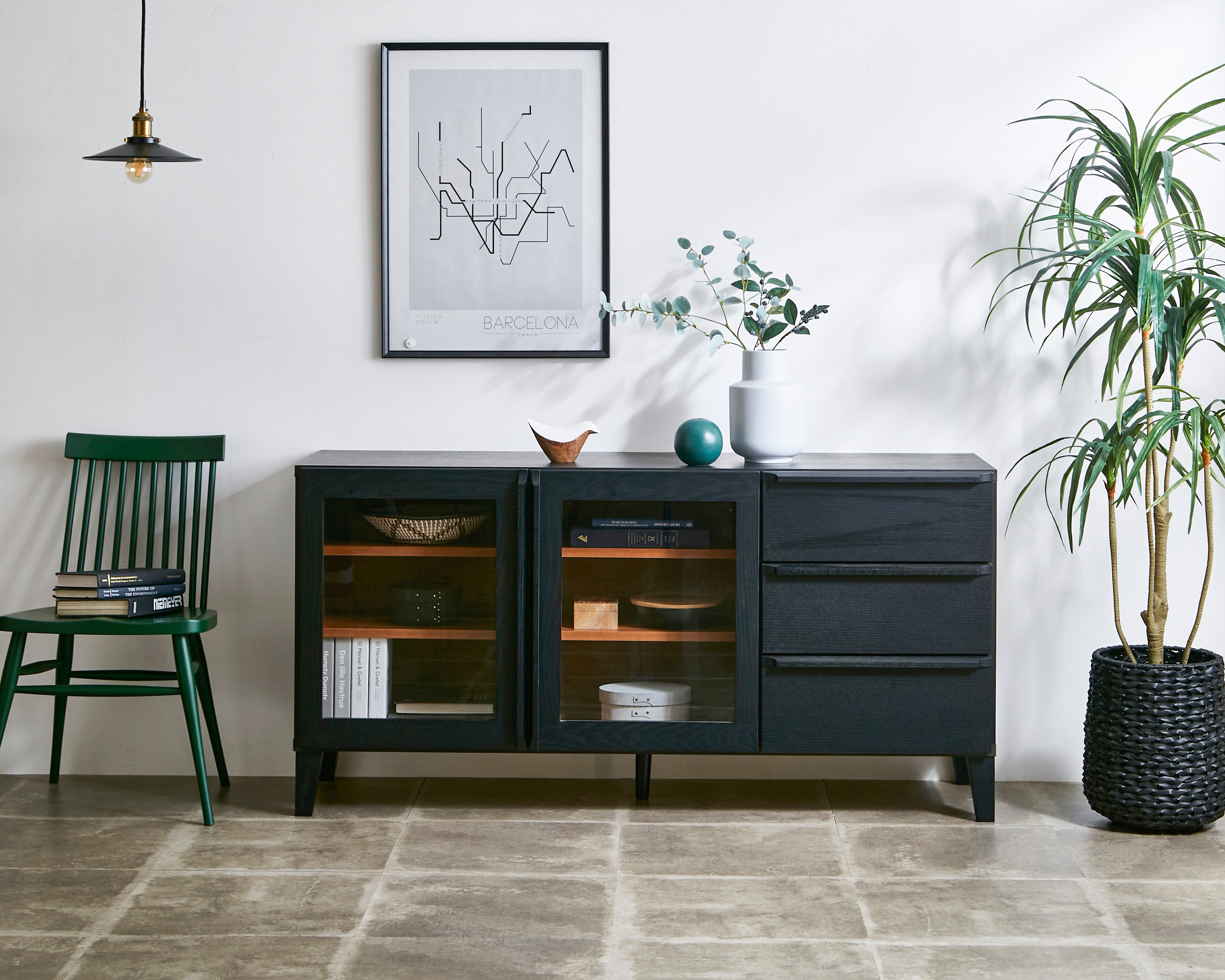 NIPPONAIRE】国産で新品なのにヴィンテージ！？新テイストの