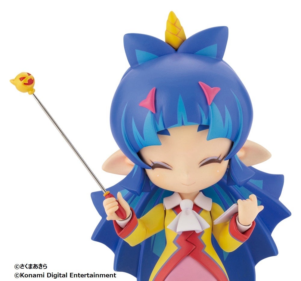 夜叉姫 桃太郎電鉄 ～昭和 平成 令和も定番！～ コトブキヤ フィギュア