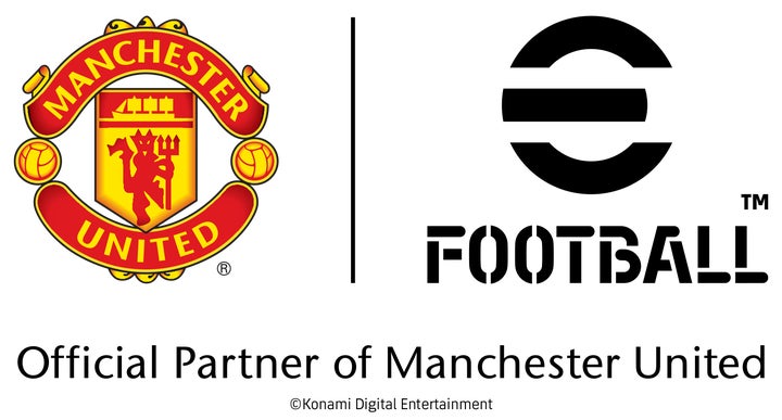 マンチェスター・ユナイテッド パイントグラス 旧ロゴは希少