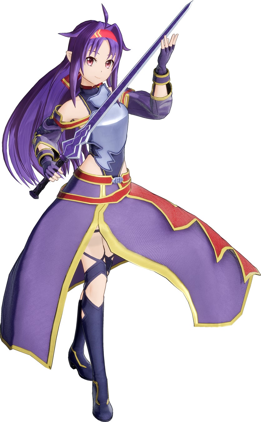 SAO デッキ ソードアート・オンライン RR R 多数 キリト アスナ ユウキ