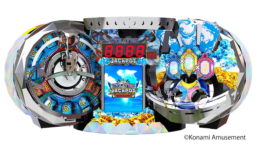 フォーチュントリニティ 時空のダイヤモンド』順次稼働開始！ | 株式