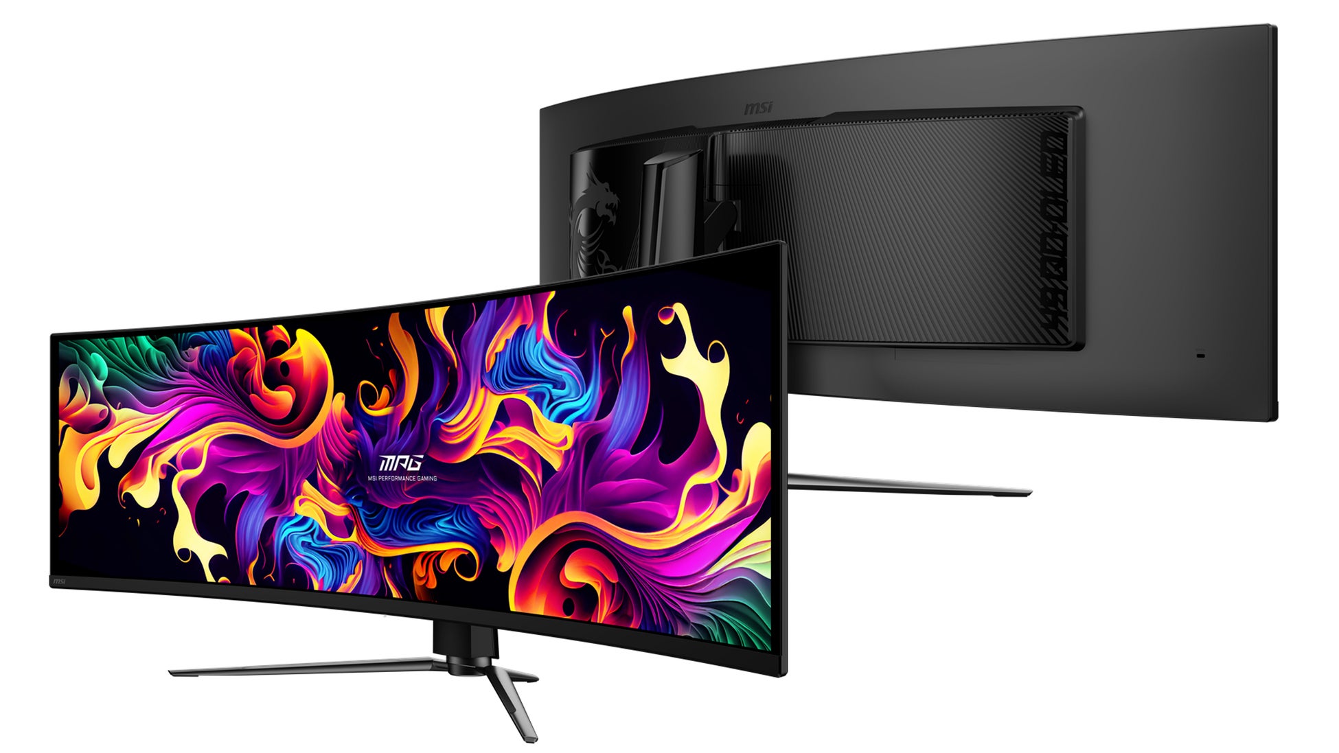 Iteming Z-900HM 9インチTFT LCDモニター 中古品・値下げ可 Z-900