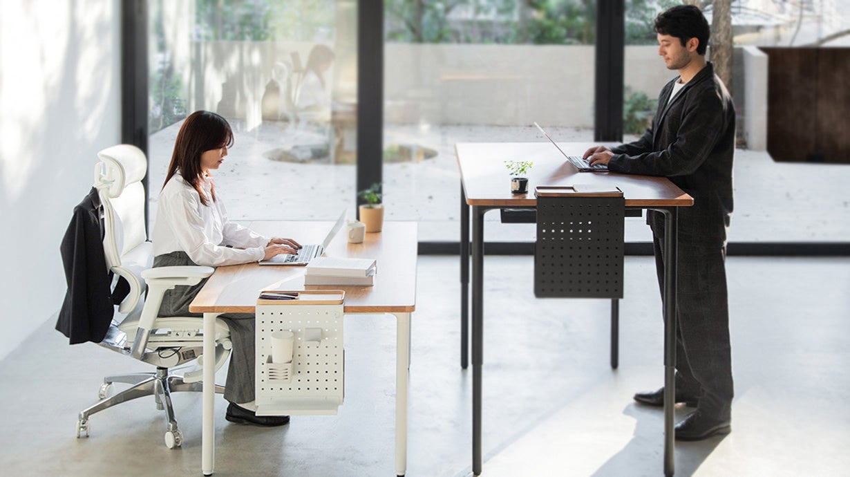 d-Bodhi テーブル JOURNAL STANDARD デスク