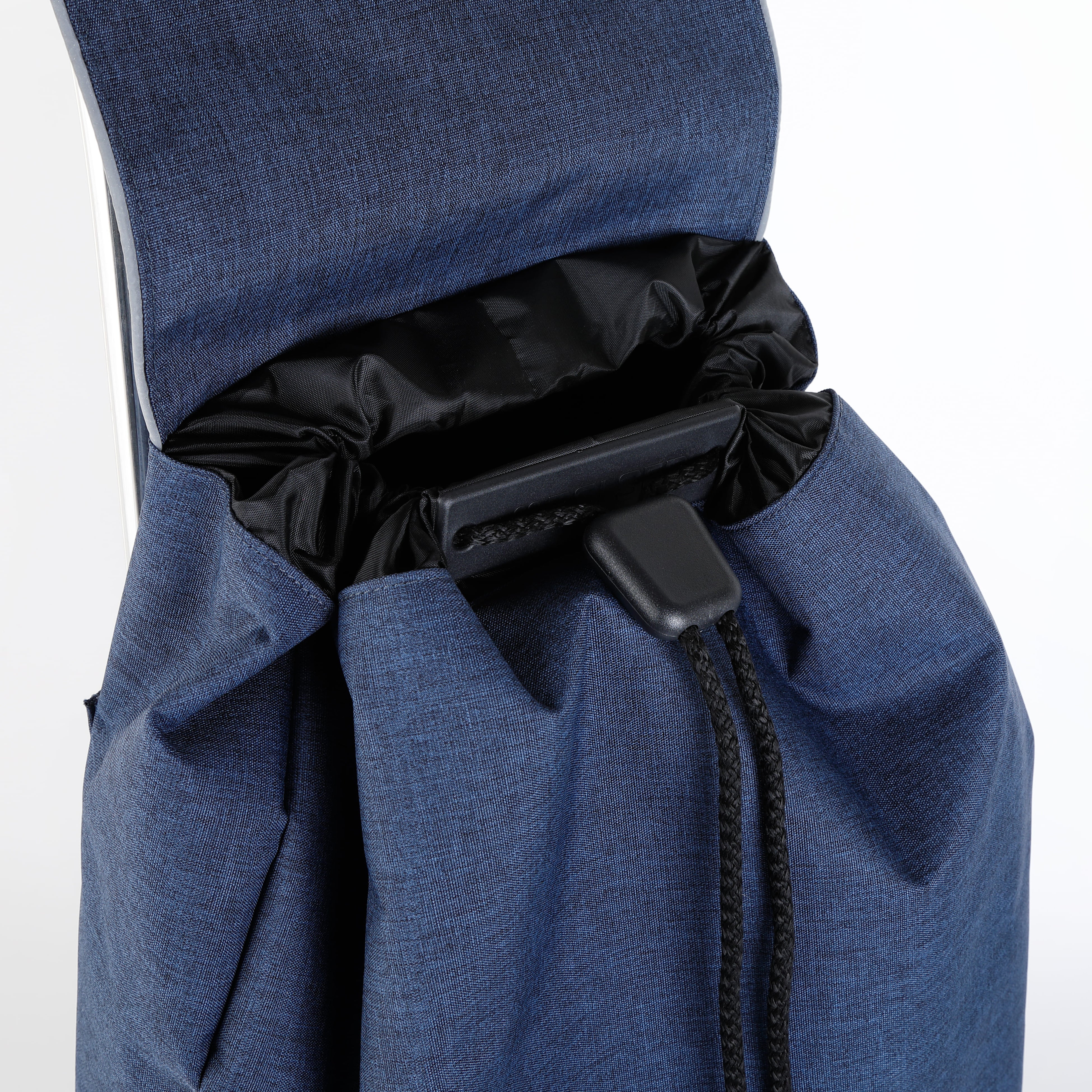 紀ノ国屋】スペイン発キャリーカートブランド「ROLSER」とのコラボ