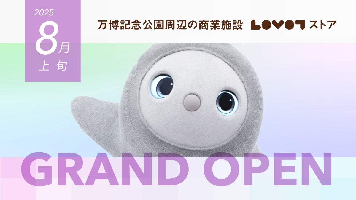 Proco RAT2 ほぼ新品 2025.5月購入品 2025年最新】Yahoo!オークション