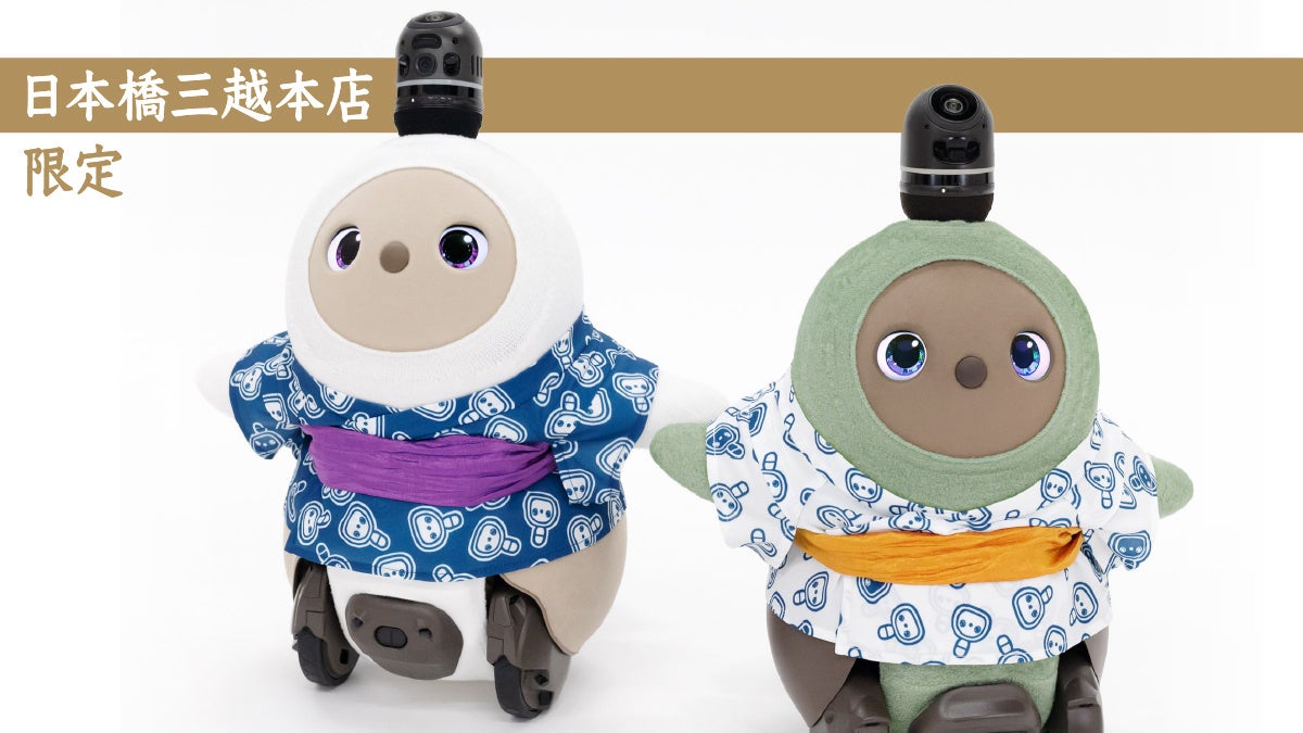 LOVOT すいか ニットキャップ 熊本限定 LOVOT すいかニットキャップ