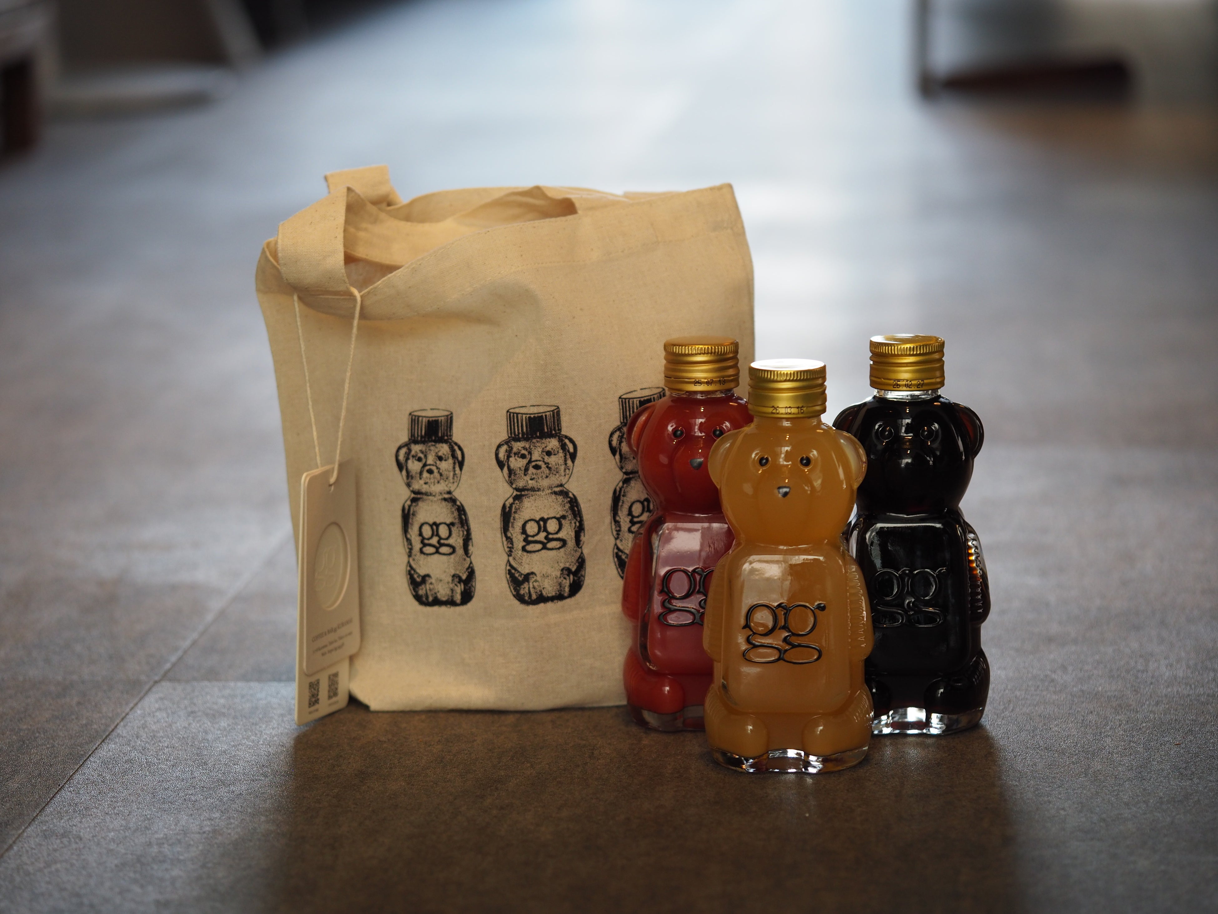 la cocina alegre クマ la cocina alegre クマ la cocina alegre クマ