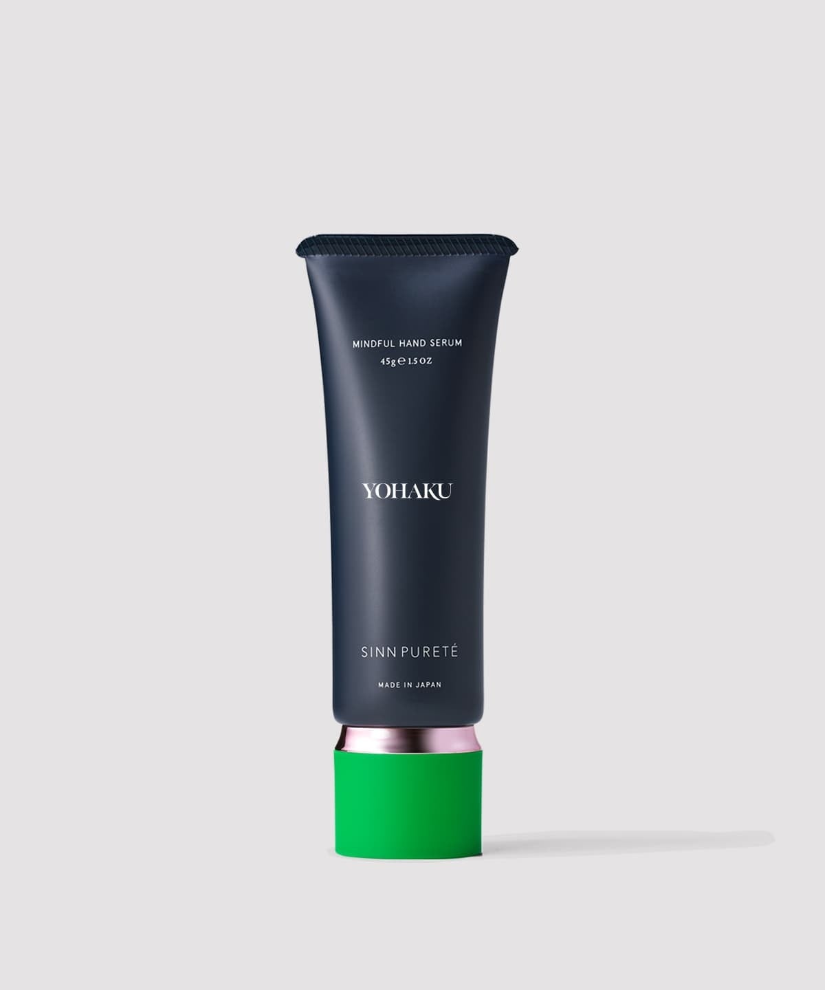 安い お値下げ！IN PUREオゾニズム ヴィージンウォーター お値下げ！IN