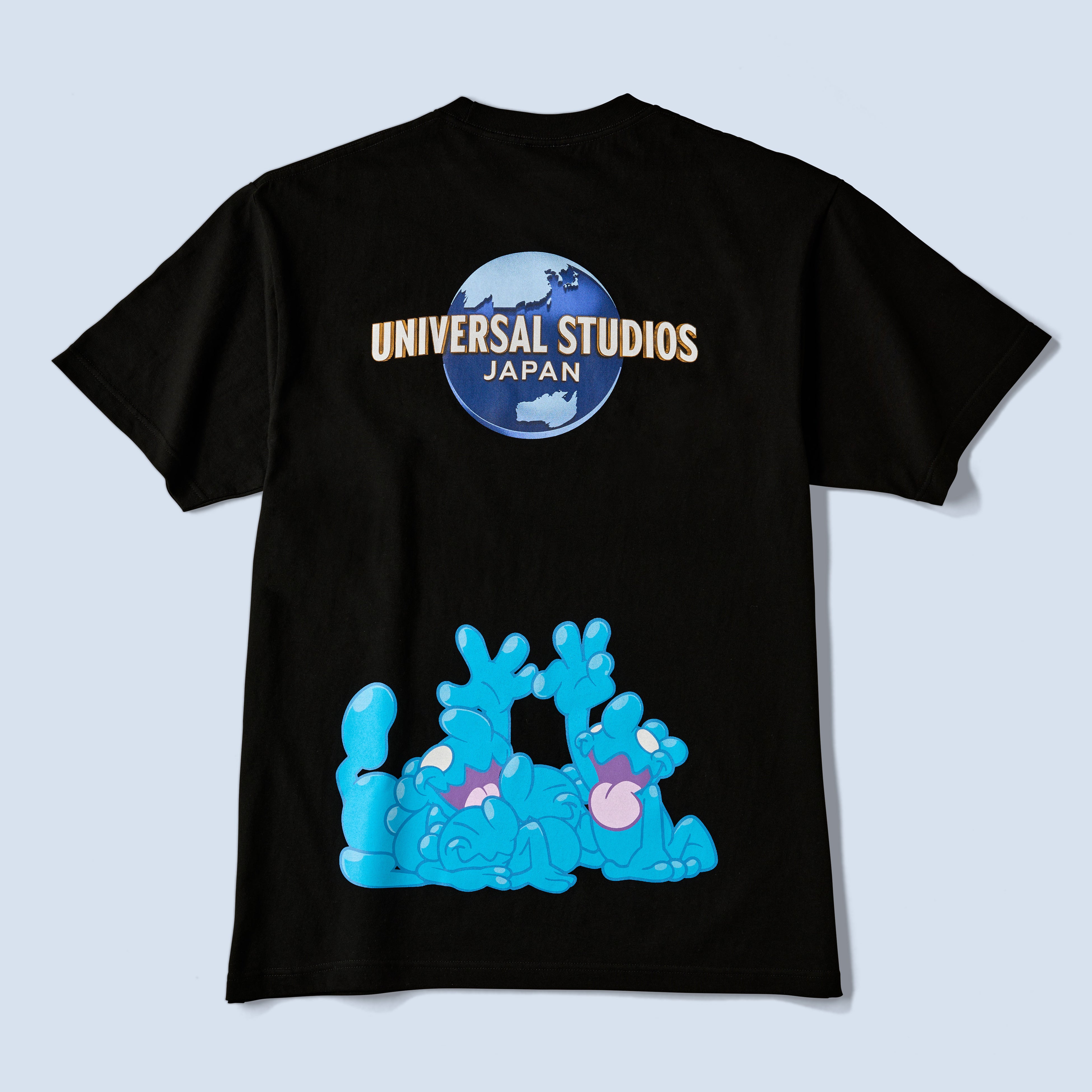 長谷川慎 クッション SWAG&PRIDE 長谷川慎 クッション 【公式通販】