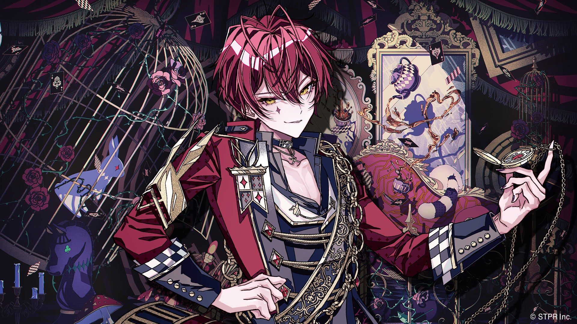 クリアランス 騎士A 騎士X ばぁうくん リングライト hk.】騎士A(騎士X