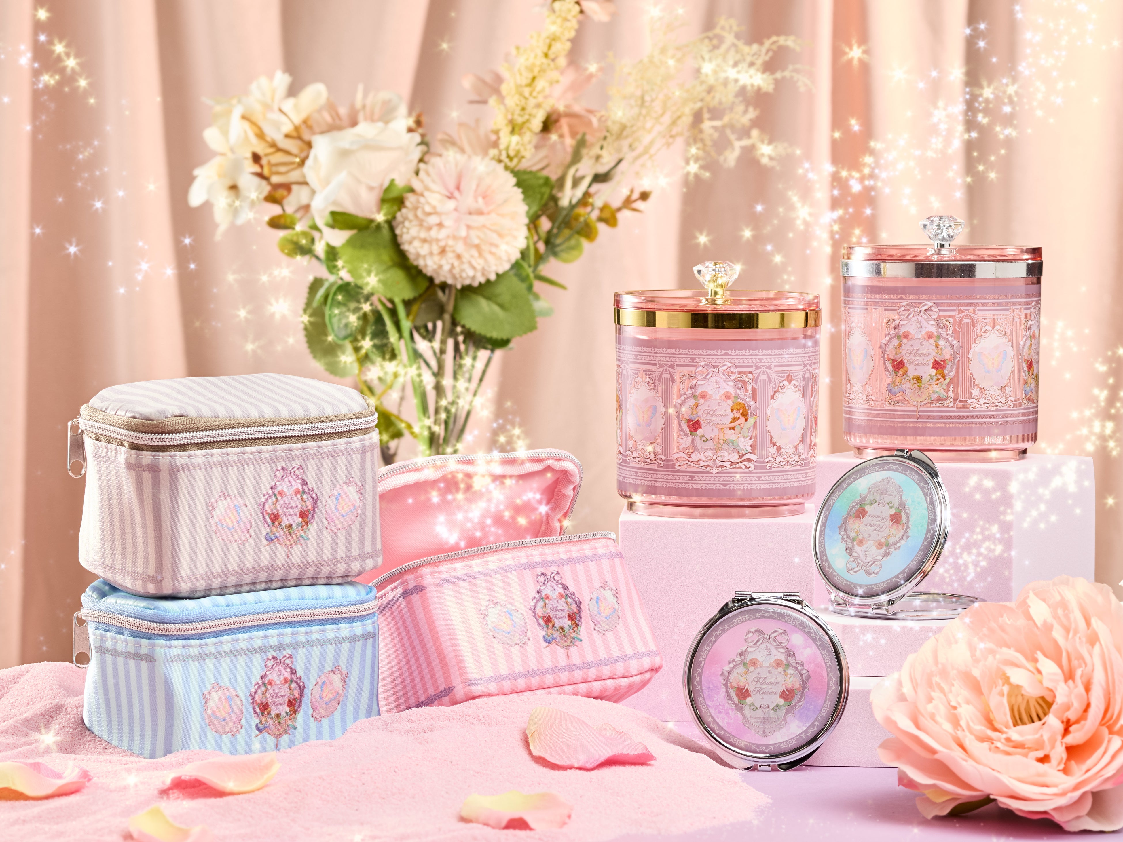 ナノカルファミリープラス 2個セット 賞味期限2025.11 ナノカル