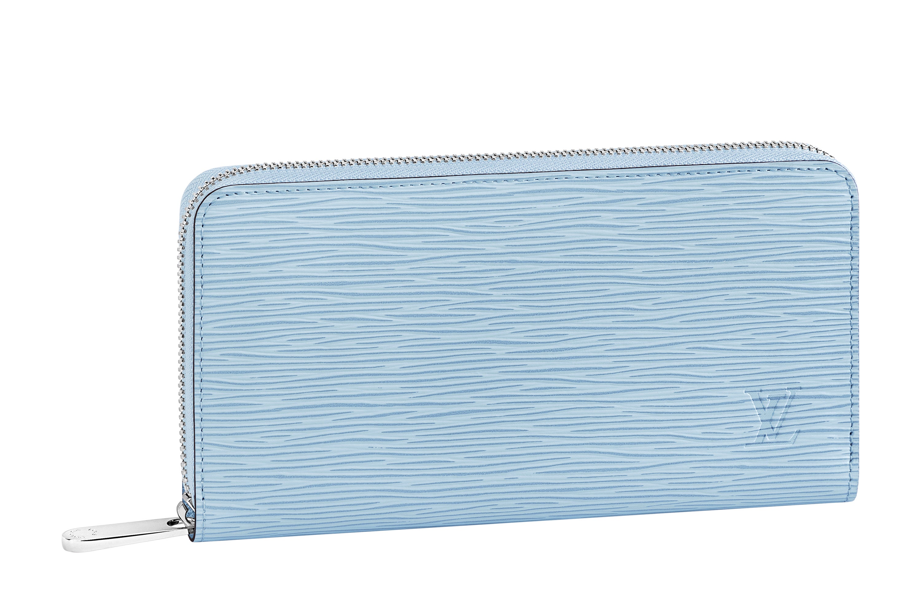 ルイ·ヴィトン】3月21日（火）の一粒万倍日に最適な新作ウォレットが