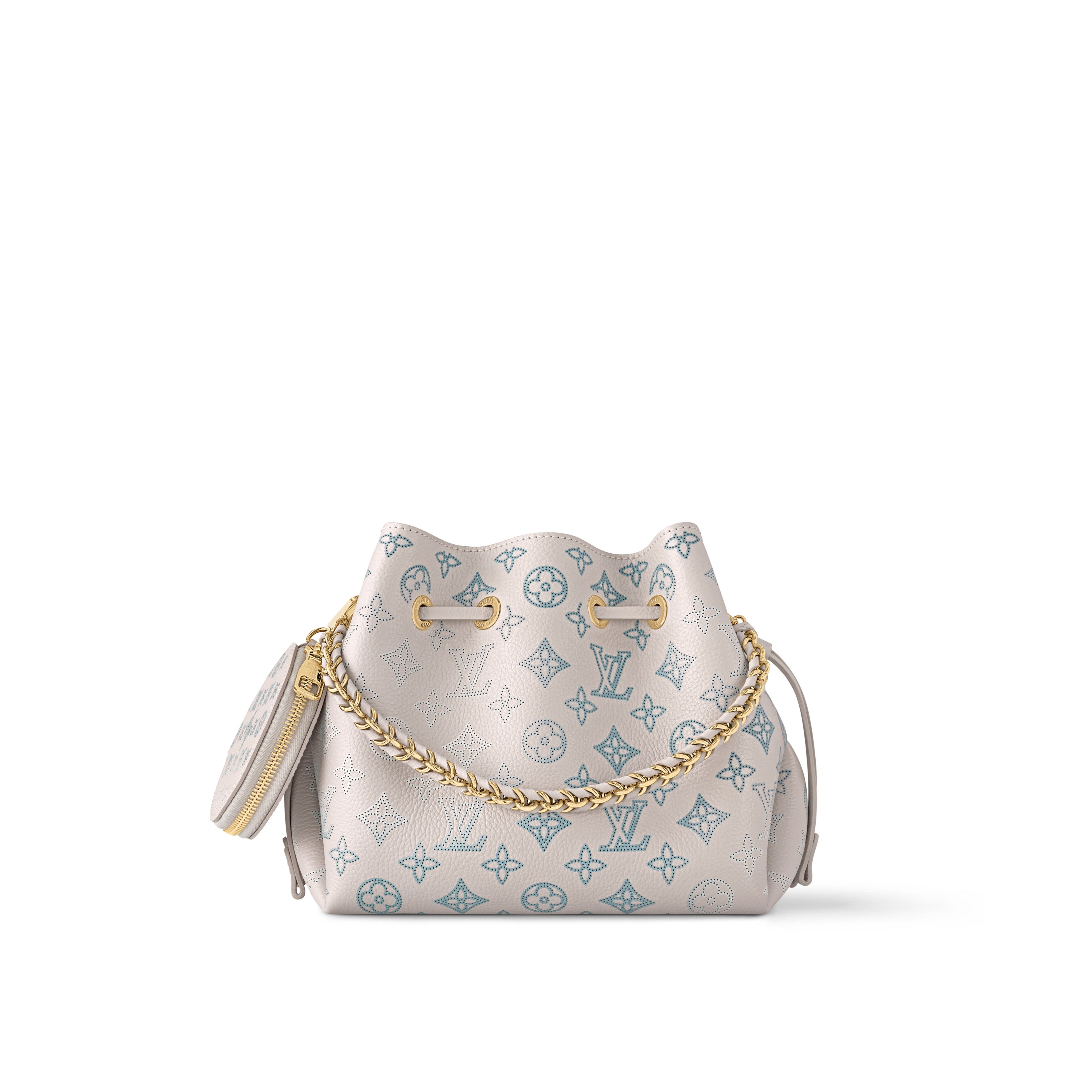 ルイ·ヴィトン】「フライト·モード」コレクションより新作バッグと財布