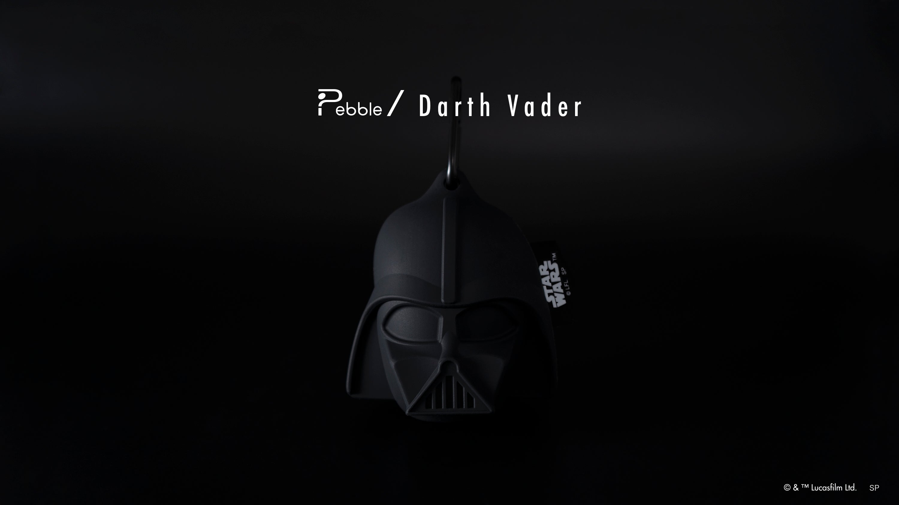 KoH Tからサッと取り出しクシャッとしまうエコバッグ「Pebble/ ダース