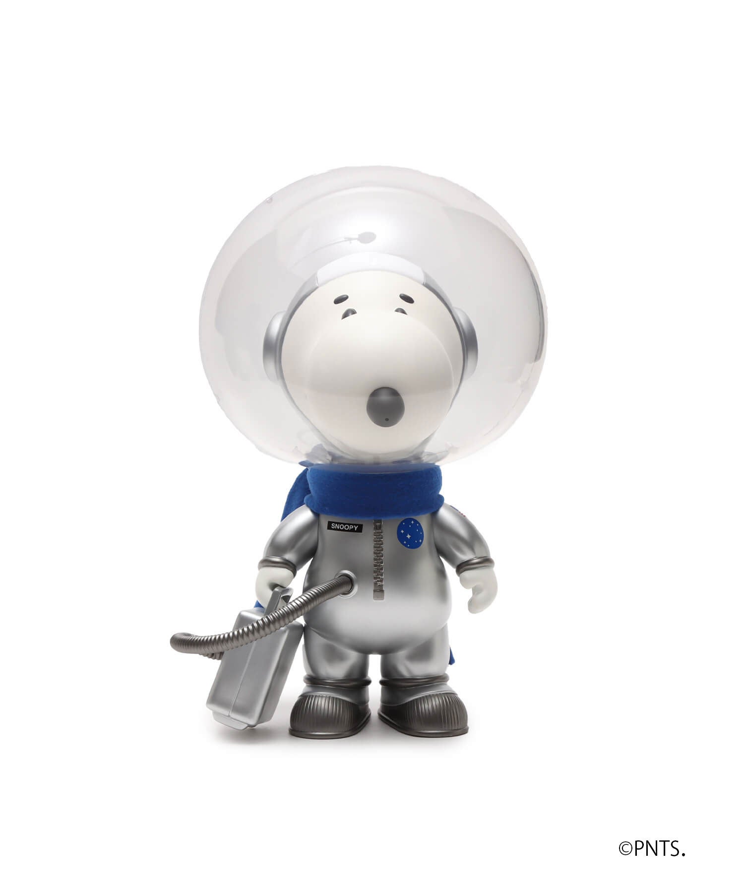 atmos」の世界的人気キャラクター「スヌーピー」のatmos別注カラー