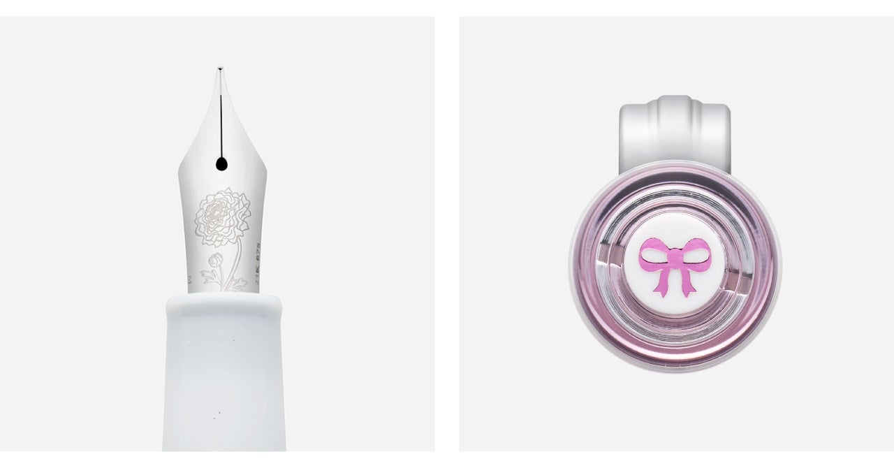 ancora（アンコーラ）オープン3周年記念「3rd anniversary