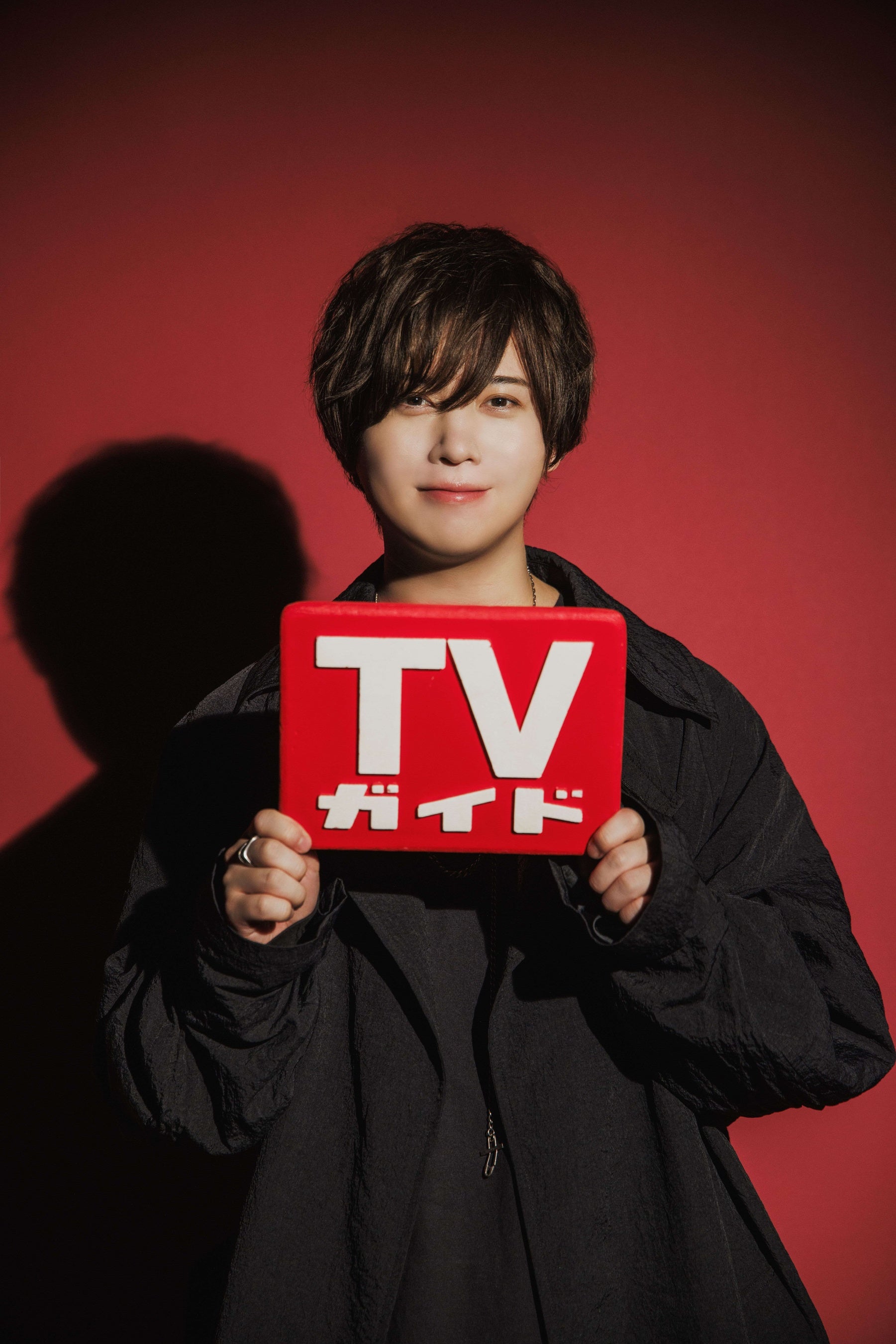 値下げ】斉藤壮馬ブロマイド 斉藤壮馬缶バッジ バラ売り可 値下げ】斉藤壮