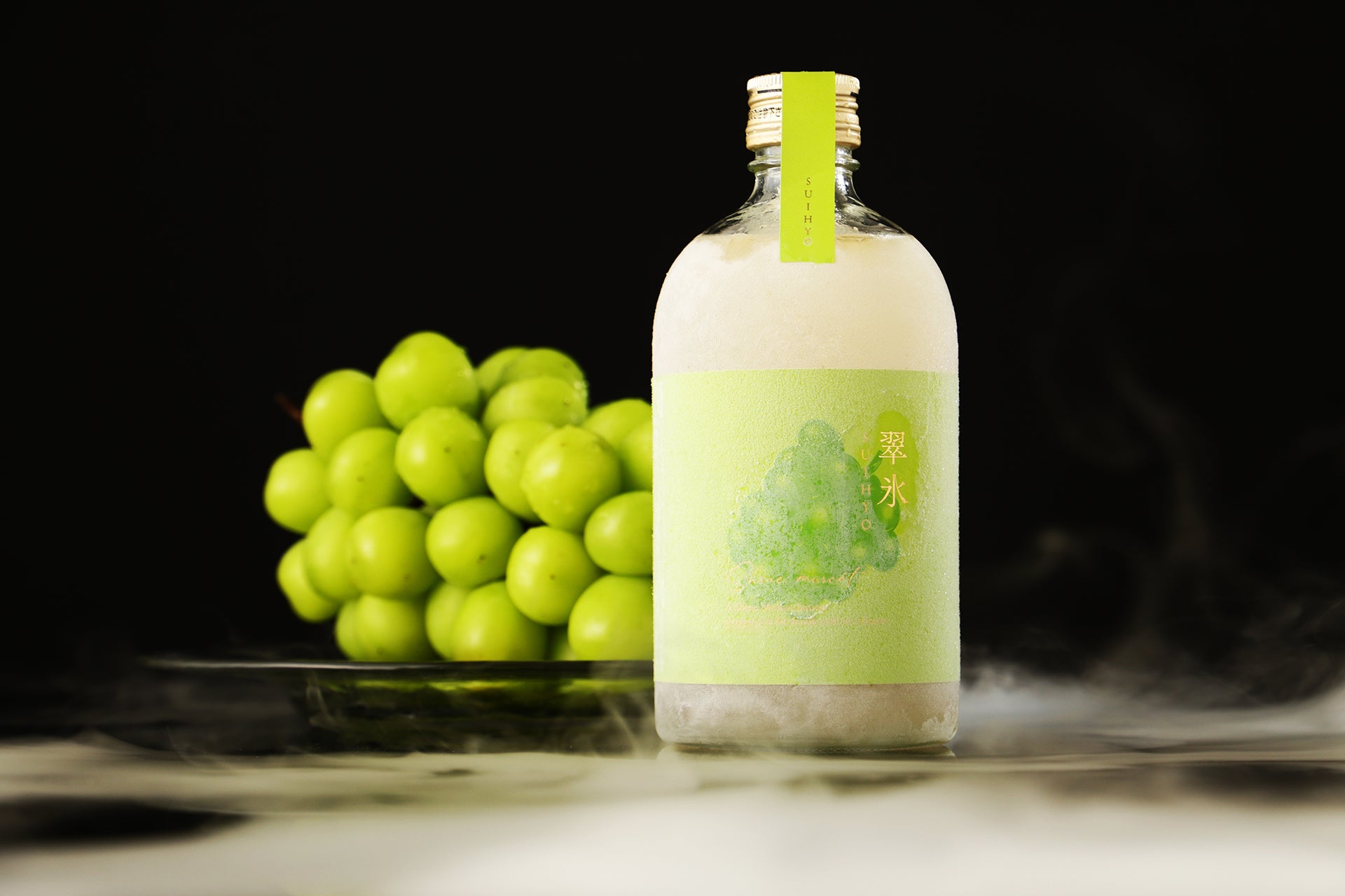 翠氷 生いちご 720ml 翠氷 生いちご 720ml 翠氷 生いちご 720ml