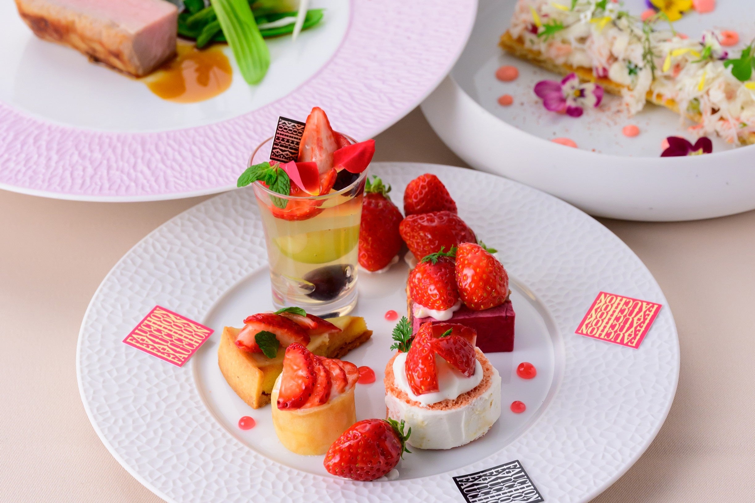 フォションホテル京都が2026年3月16日で開業5周年！ホテルコンセプト