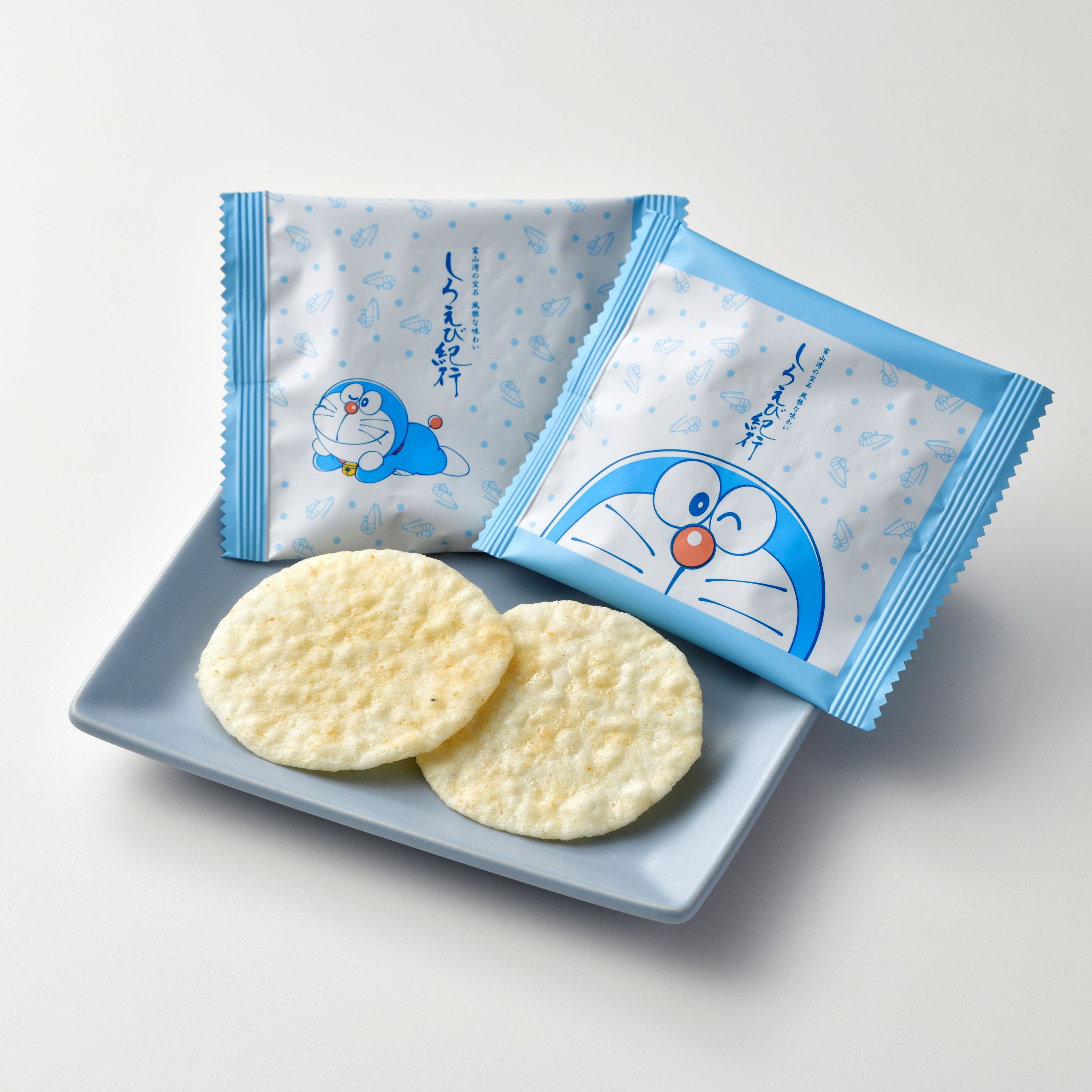 ドラえもん 藤子小学館テレビ朝日日本ガラスびん協会 深緑 蓋無し