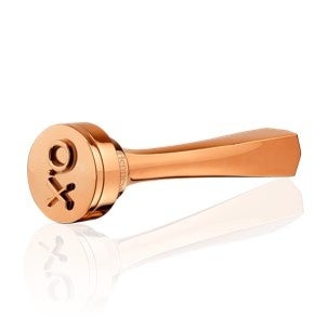 ヘネシー X.Oのアイススタンプで特別な1杯に「Hennessy X.O GIFT BOX