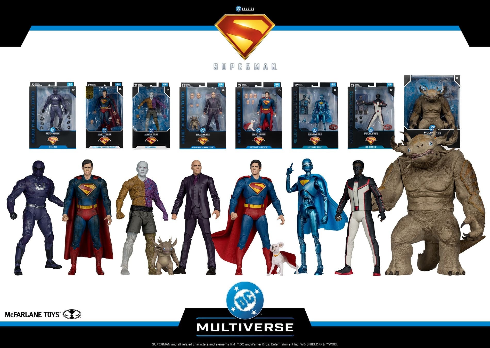 n*3様 ホットトイズ スーパーマン 限定 トイサピエンス この夏1番の