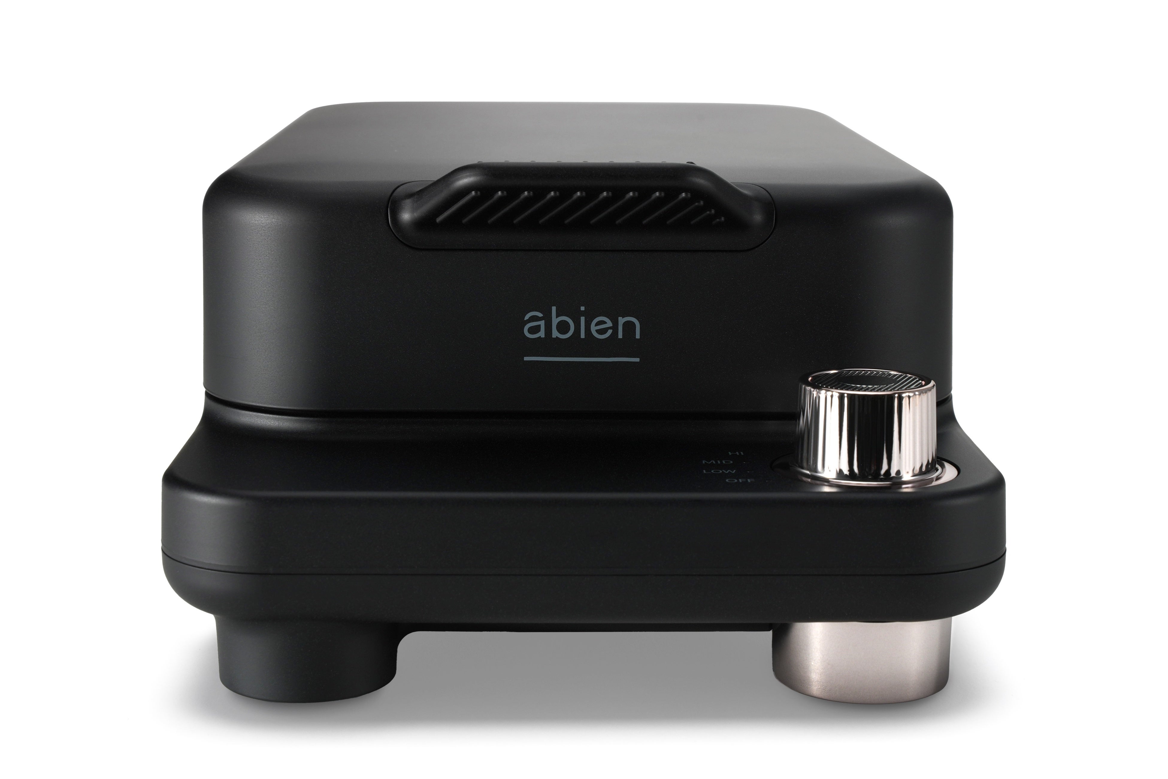 期間限定で未来型家電をワンコインでお試し！両面グリル型一枚焼き