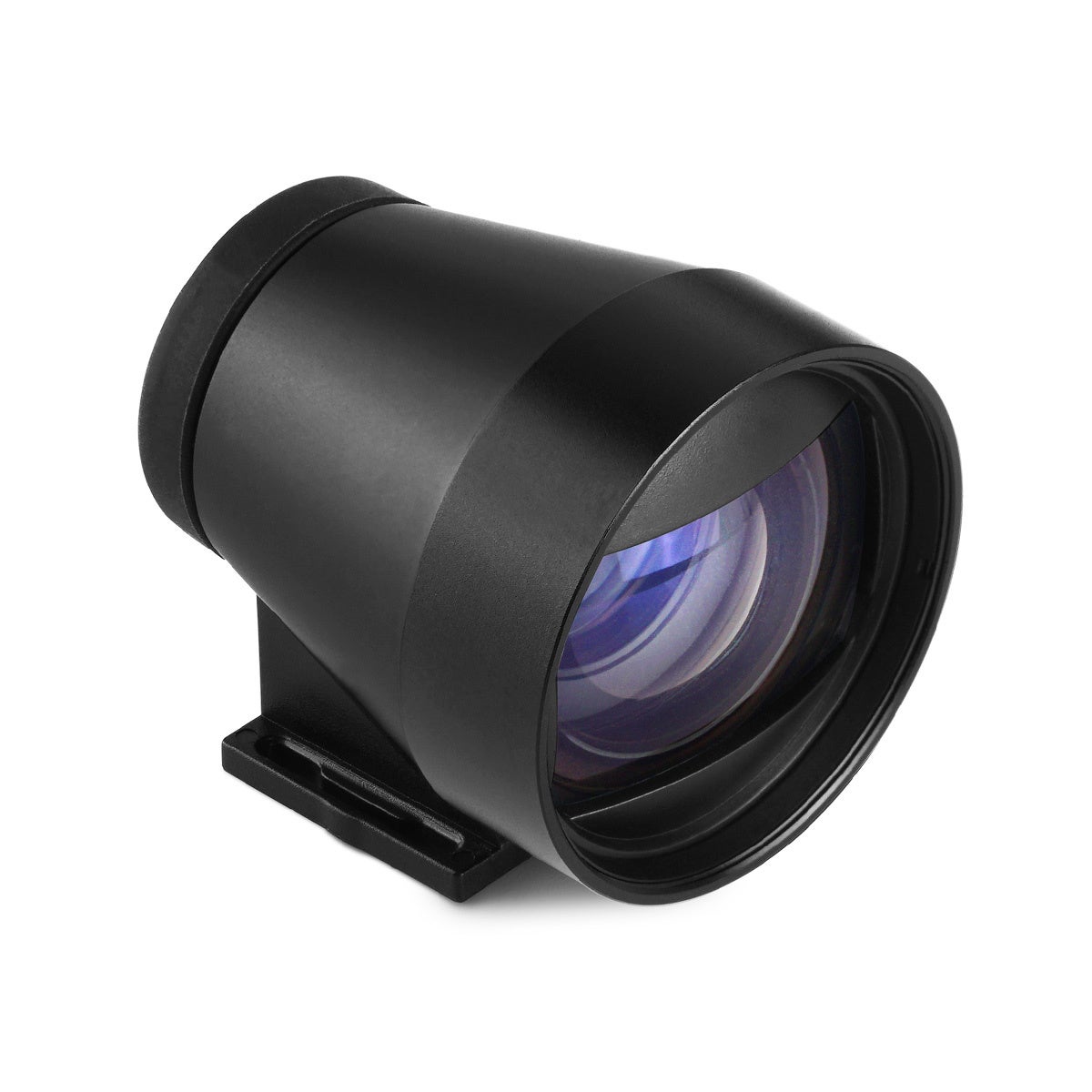 超レアTTアルチザン光学ファインダー新品未使用品 超レアTTアルチザン