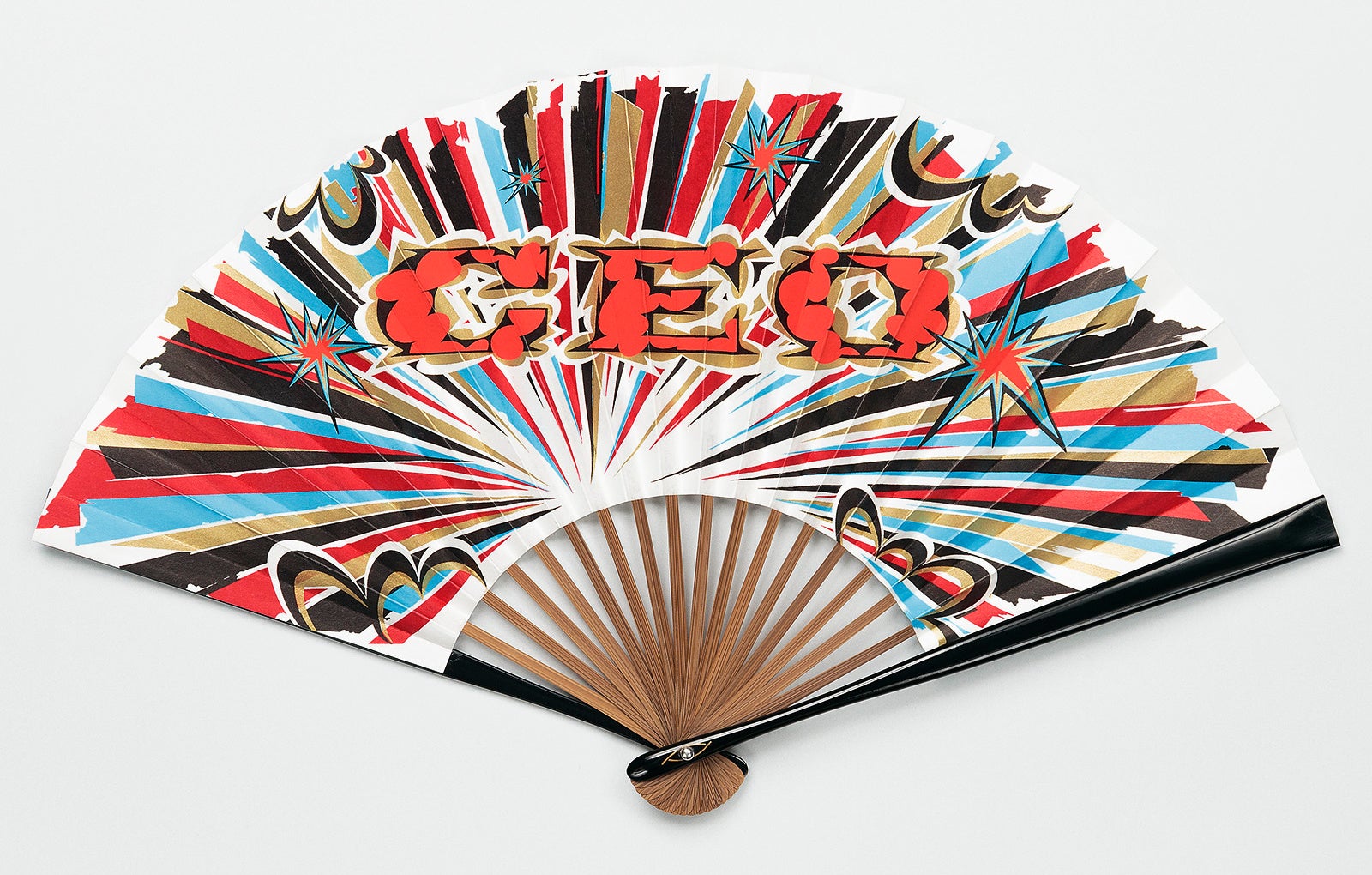 中国 工芸品 Chinese trad i t iona l a rts 中国 工芸品 Chinese trad