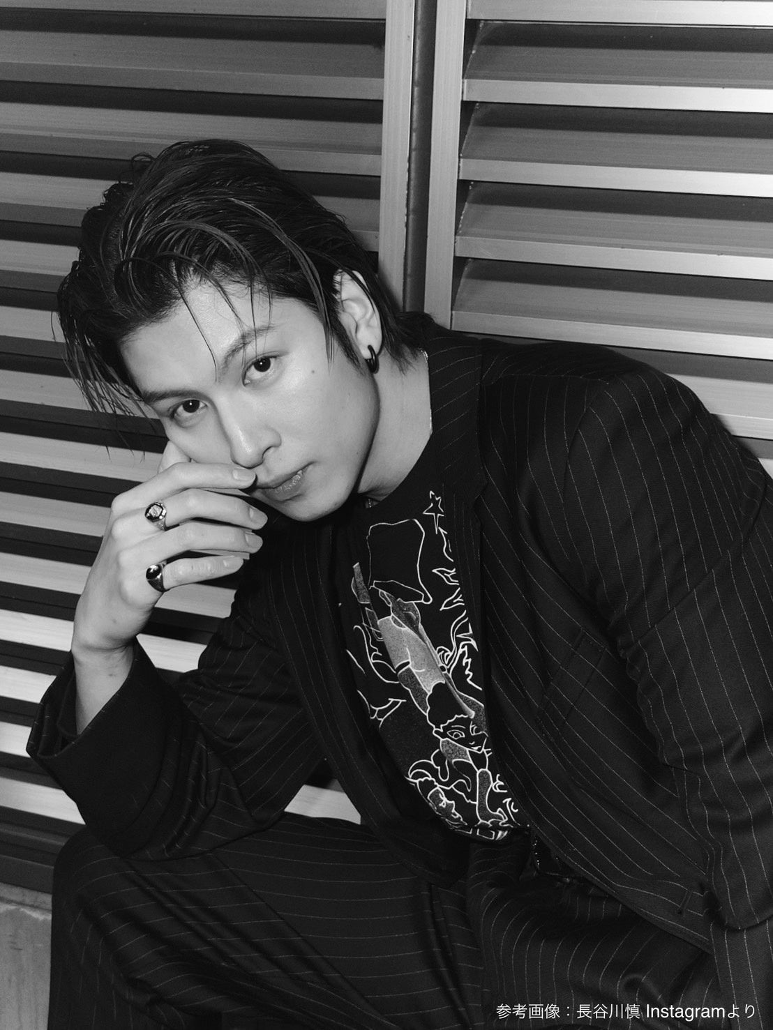 長谷川慎 B賞 maxresdefault.jpg