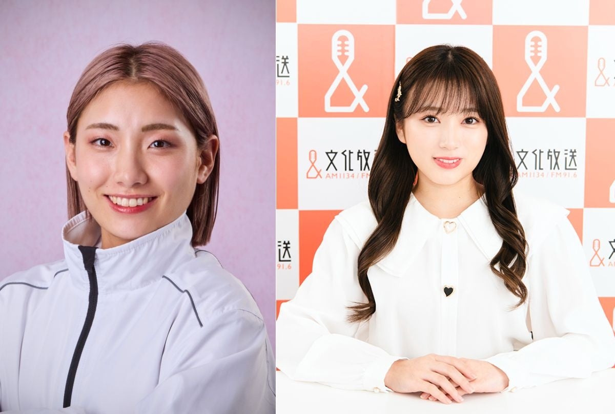 矢吹奈子 生サインボード 矢吹奈子 生サインボード