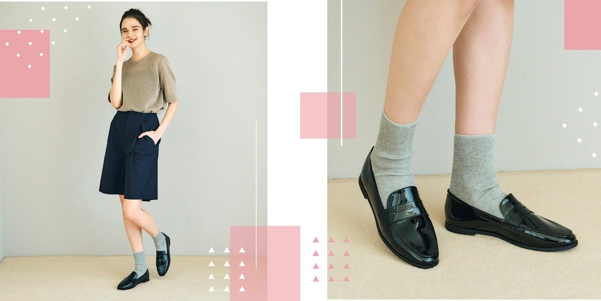 abc プロフ必須 プロフ必読専用 M♡プロフ必読 専用 M＊プロフィール