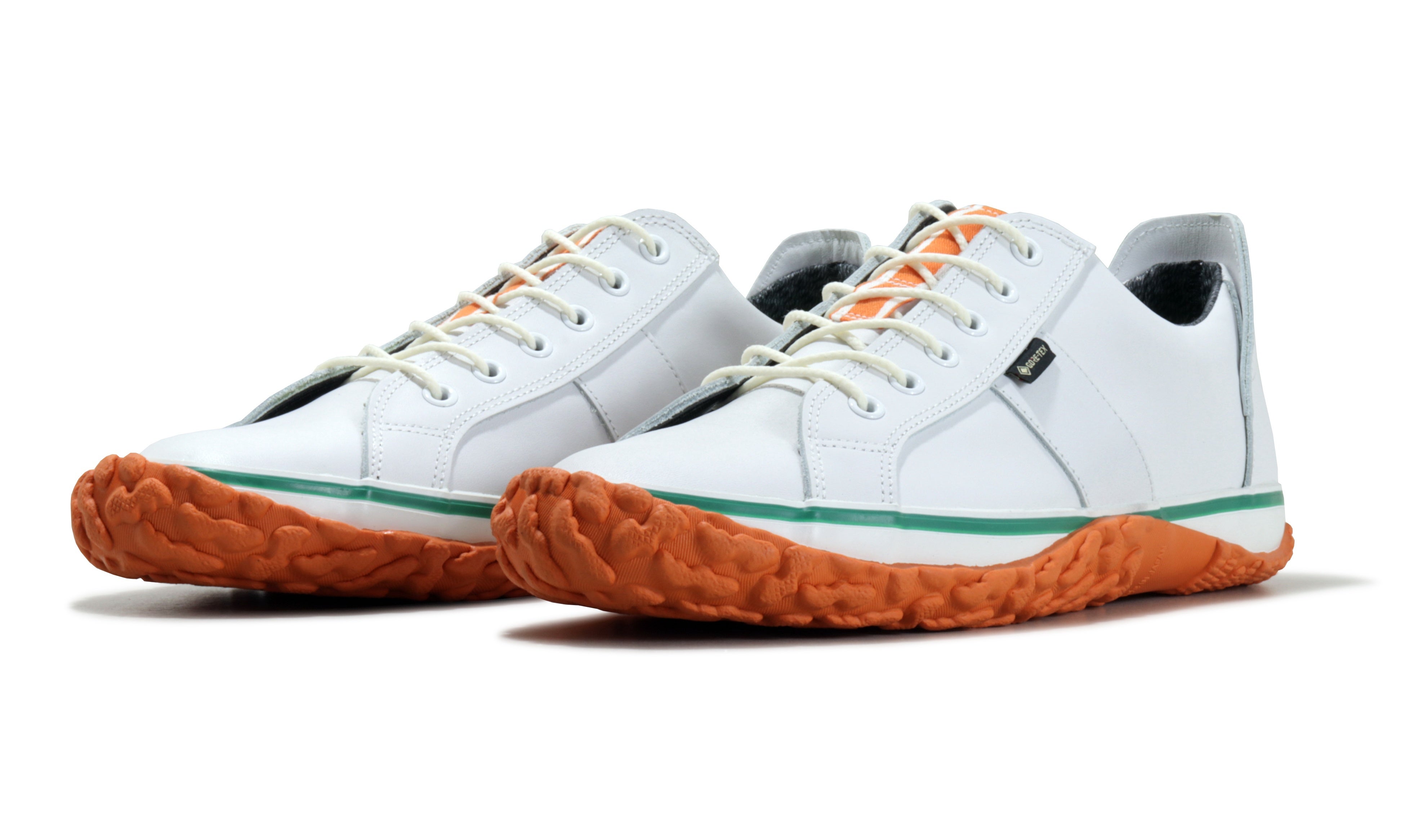 the GazettE スニーカー2014年PULSE WRIGGLING TO