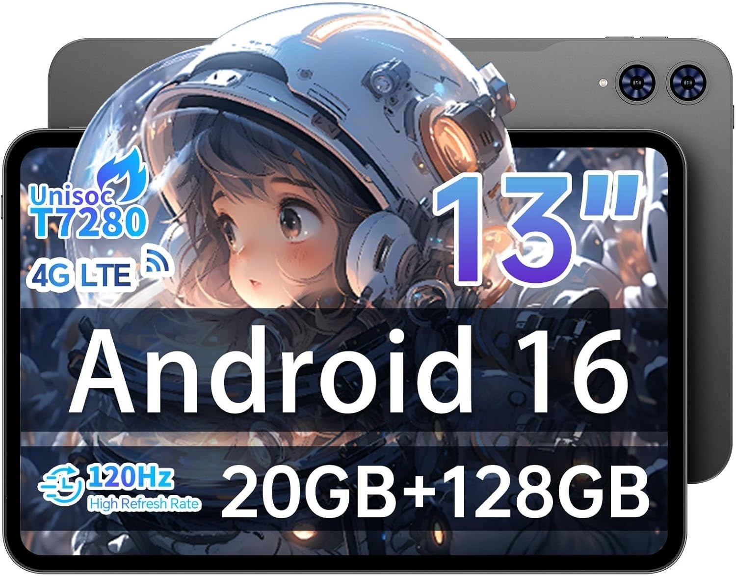 20900円ゲット】Teclastタブレット『T65』を期間限定の低価格でお得に