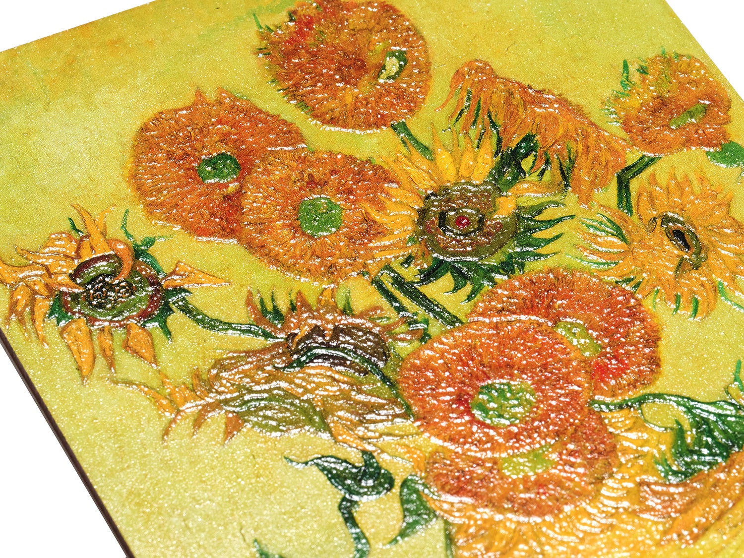 A5 美品 さが美 南天の実 金糸 黒 六通 正絹 フォーマルな袋帯 - メルカリ