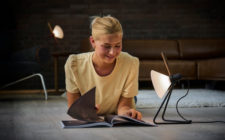 ピコザカ様】抽象画 スポットライト K-2504IN31 Z-2505DL14 ピコザカ様