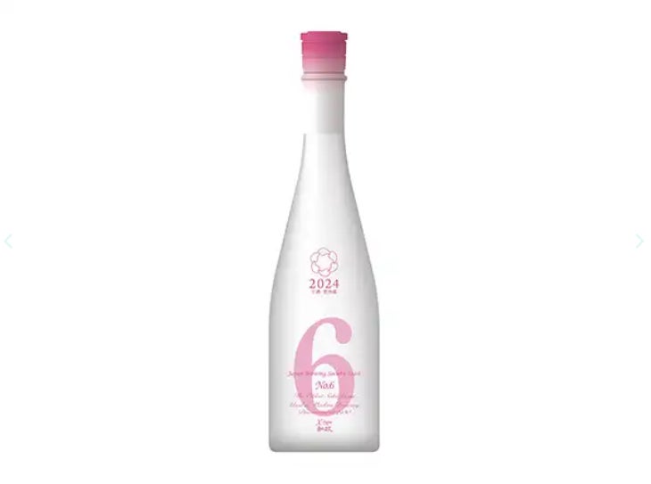 新発売！》秋田で過ごす年末年始「新政 No.6 New Year-type」を楽しむ