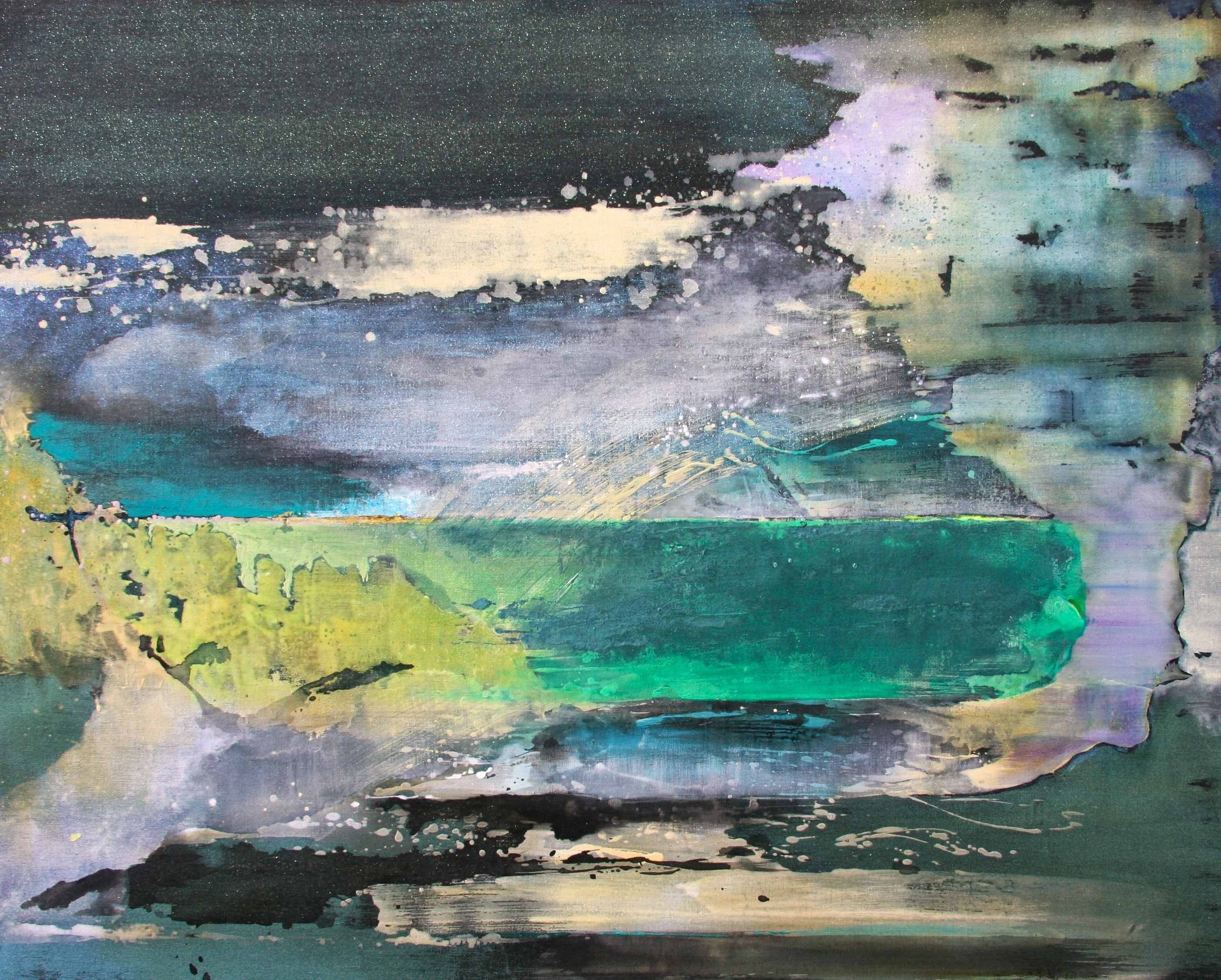 絵画 油絵 アンティーク絵画 油絵 絵画 アンティーク ビンテージ 絵画 Zx