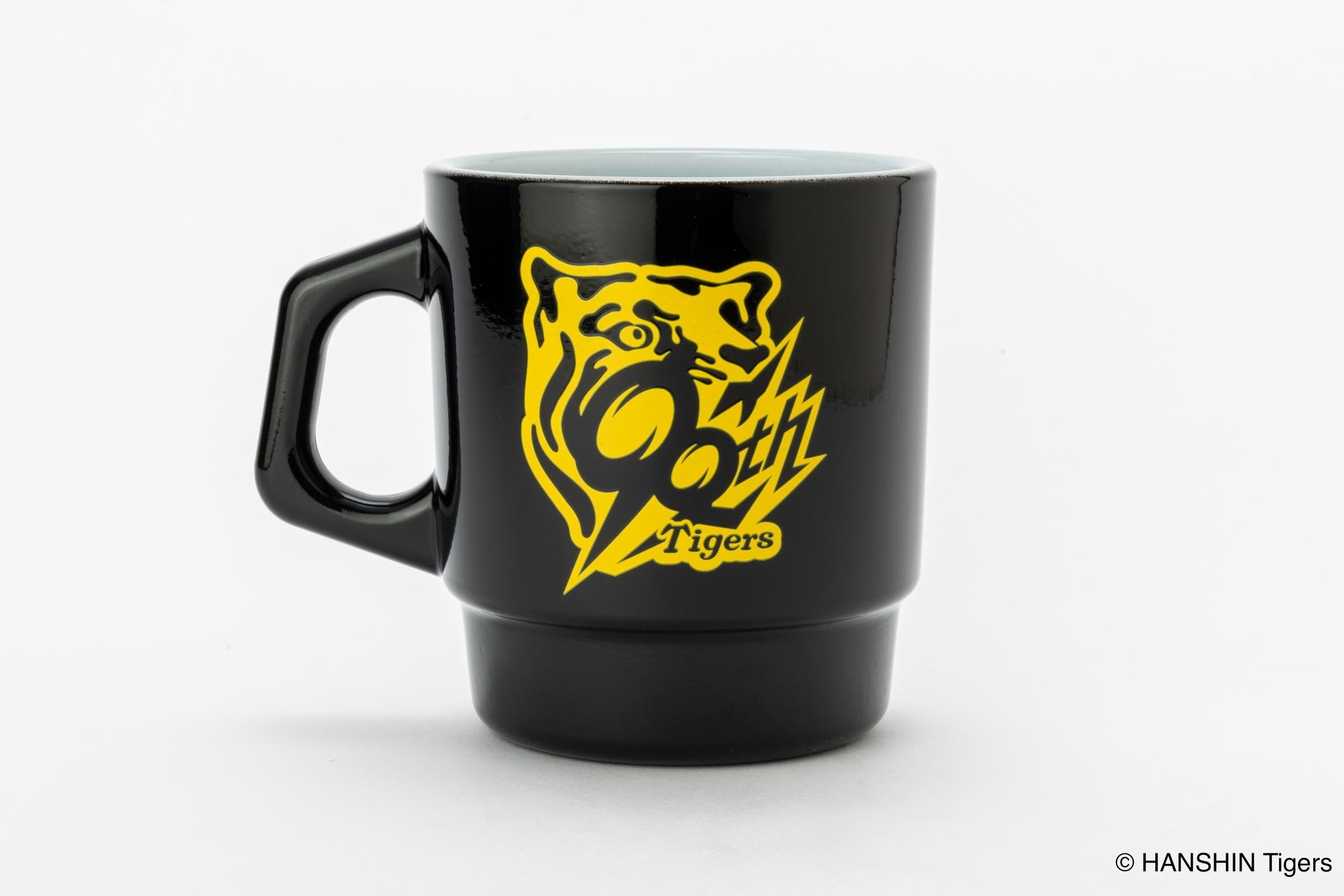 阪神タイガース90周年記念] 球団創設90周年を記念した Fire-King