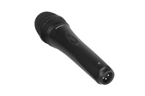 ナガオカ 初めてライブ配信を行う方にも使いやすいライブ