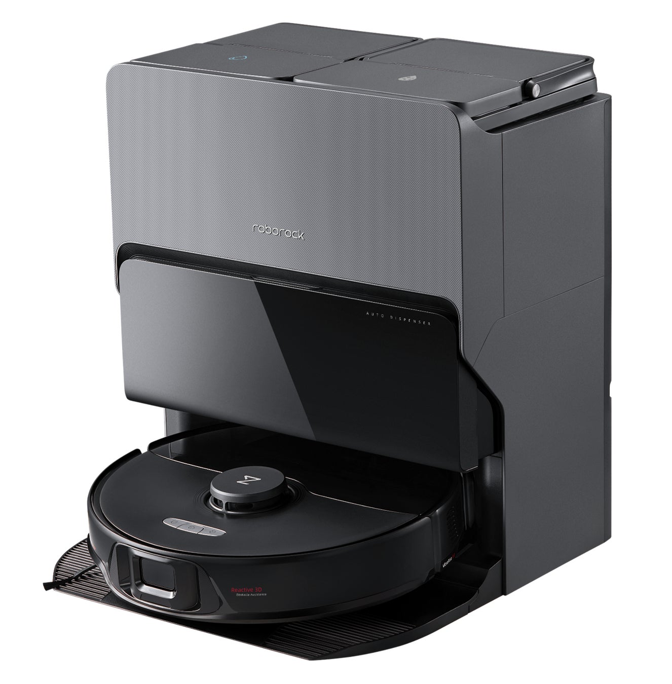 最大66％オフ！ロボット掃除機「Roborock」が楽天スーパーセールに参戦