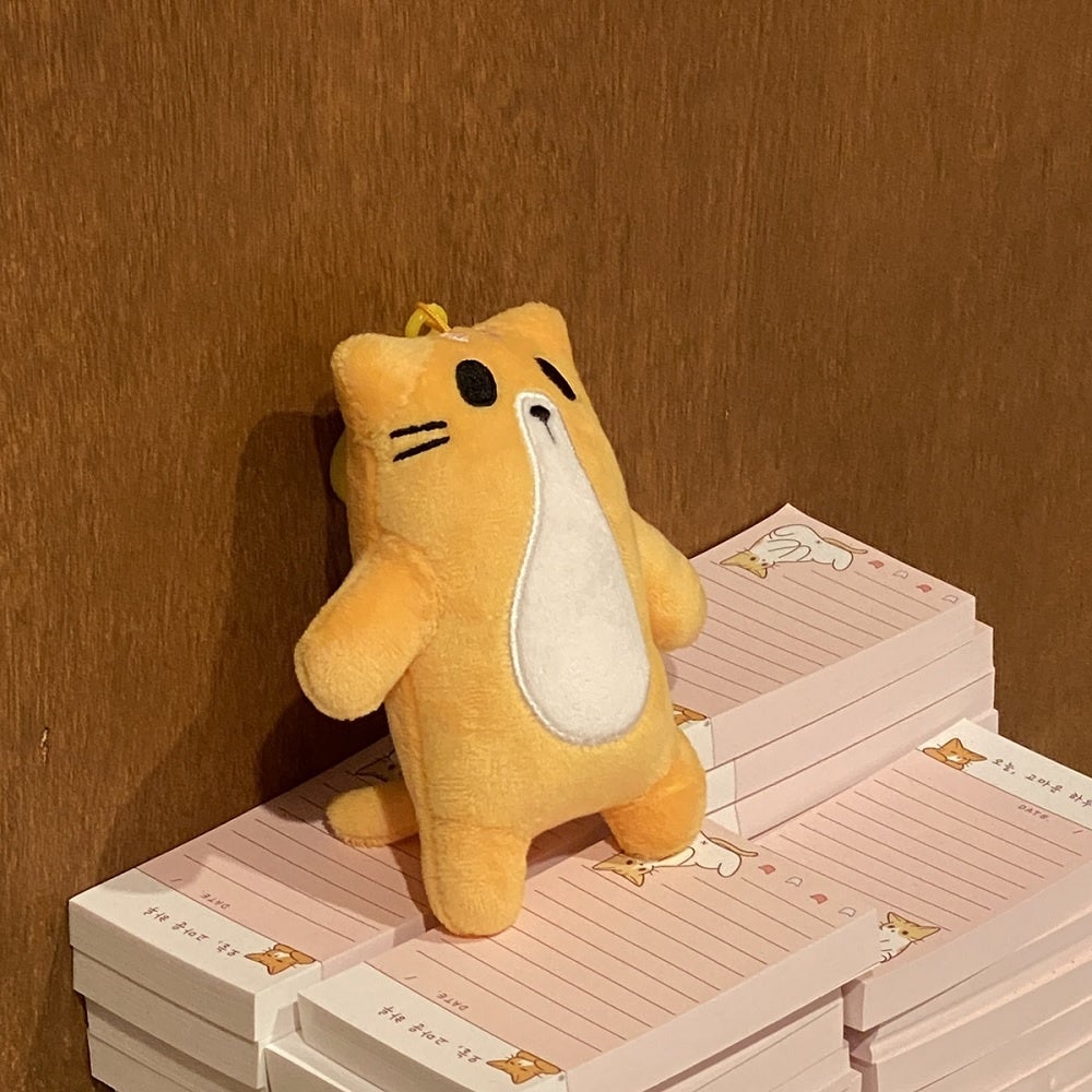 Stray Kids ( ストレイキッズ / スキズ ) のリノも愛用している