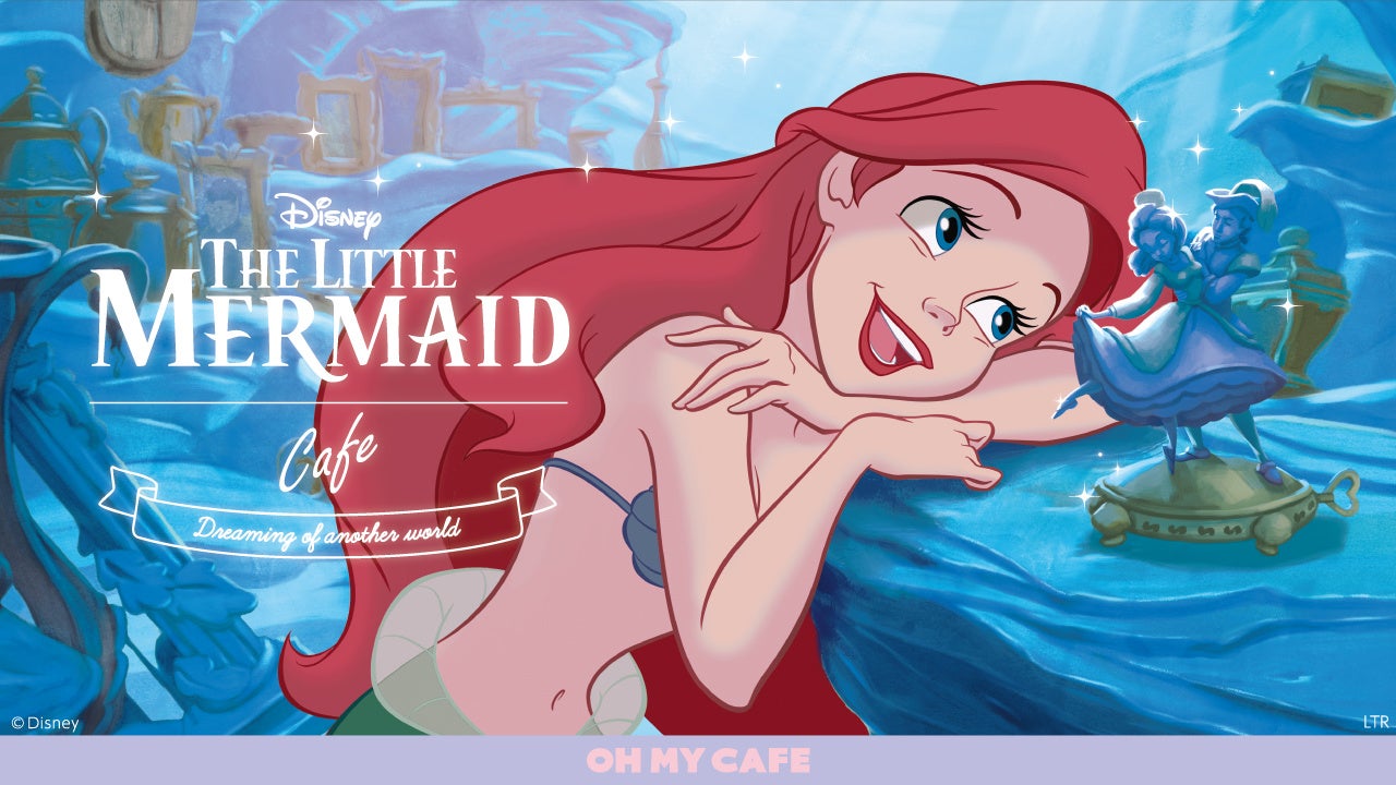 Z/A1』マヤン・オラクル 星に還る道 アリエル・スピルスバリー