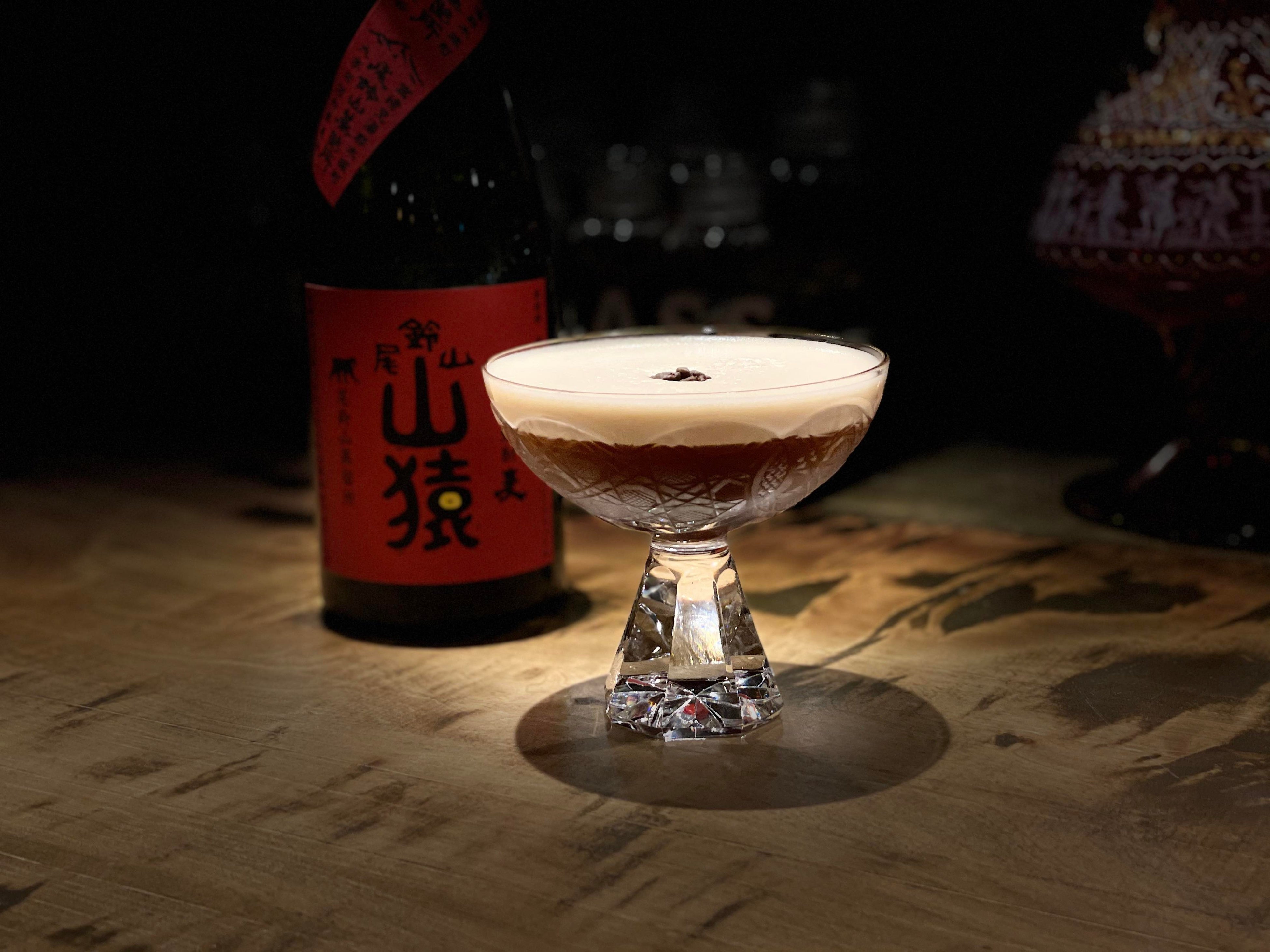 日本酒造組合中央会】本格焼酎・泡盛 年末年始のキャンペーン情報