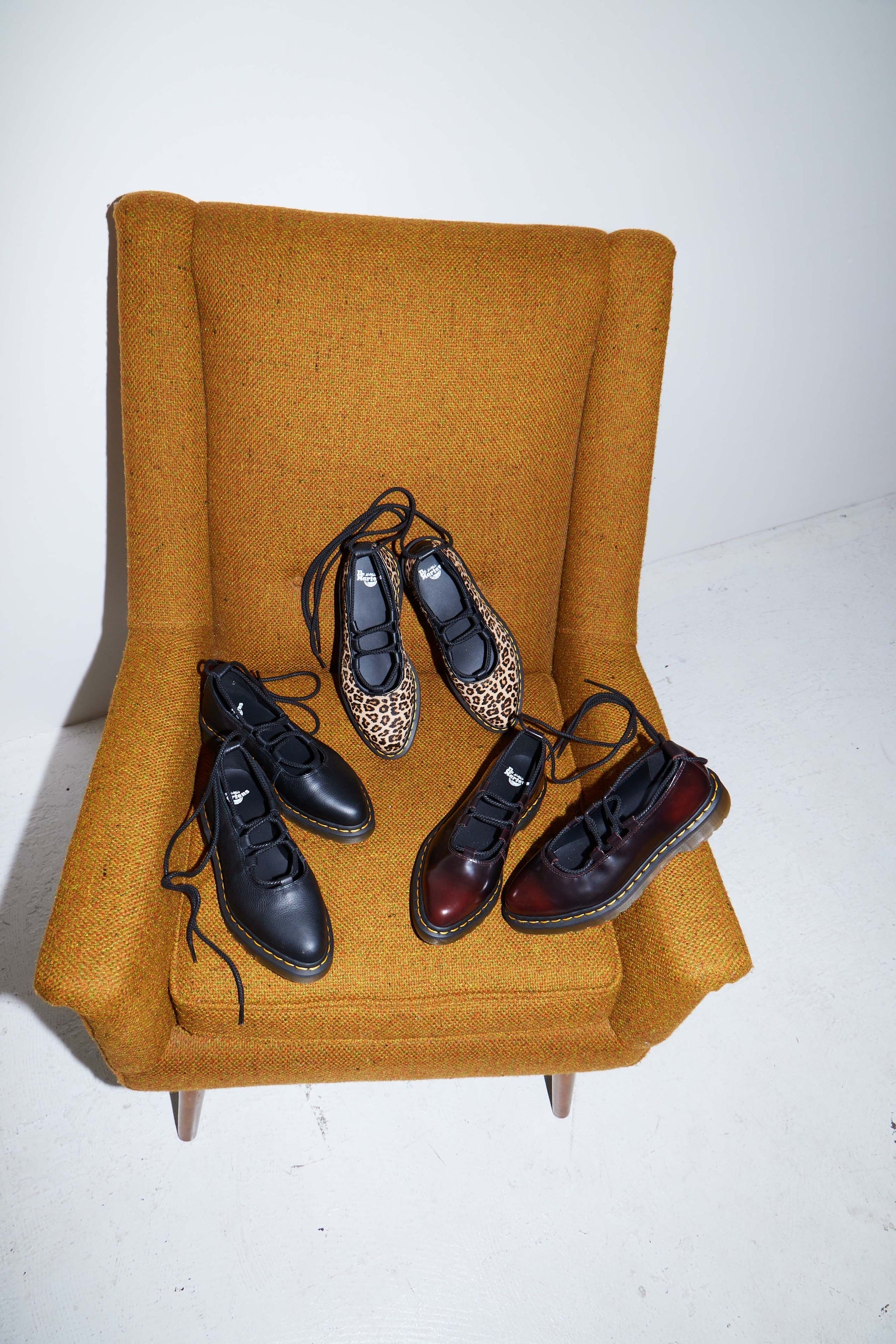 アールビバン 版画 マーチンエアー アールビバン 版画 マーチンエアー